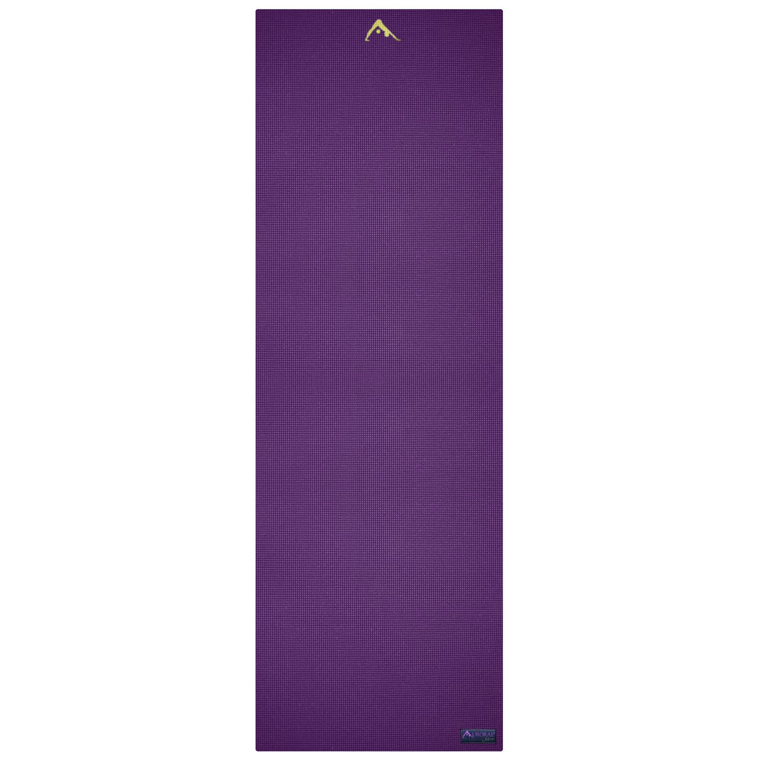 Aurorae, Other, Aurorae Yoga Sport Towel Purple