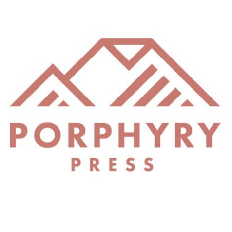 Porphyry Press