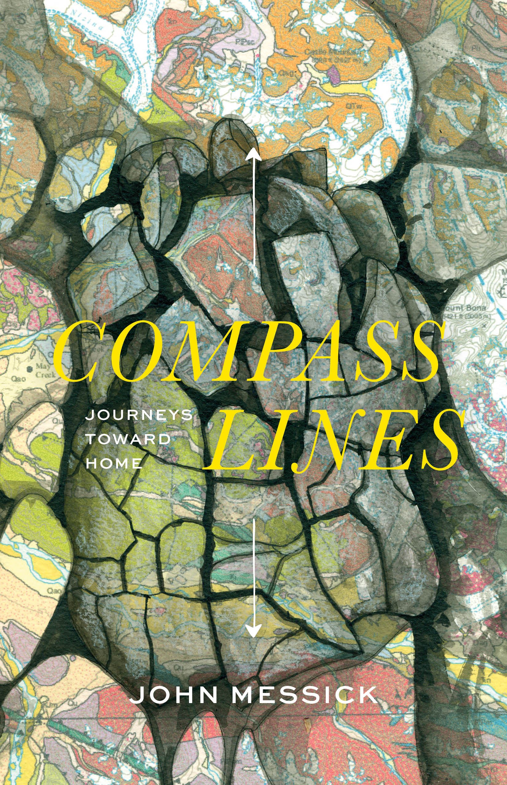 Compass-Lines_cov_final_offset.jpg