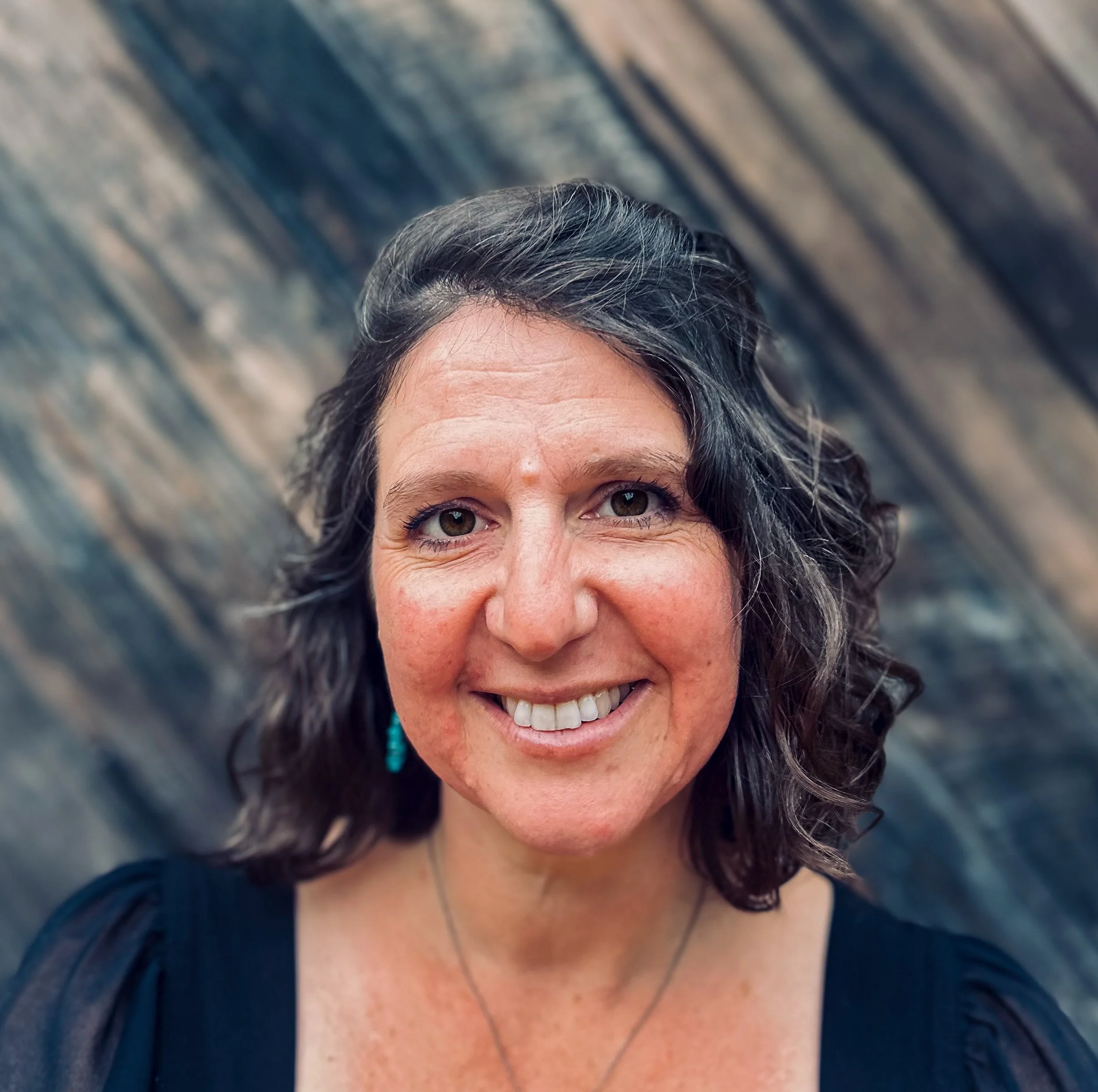 Maya J Zeller headshot.jpg
