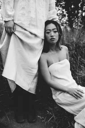 brynne marie art & media