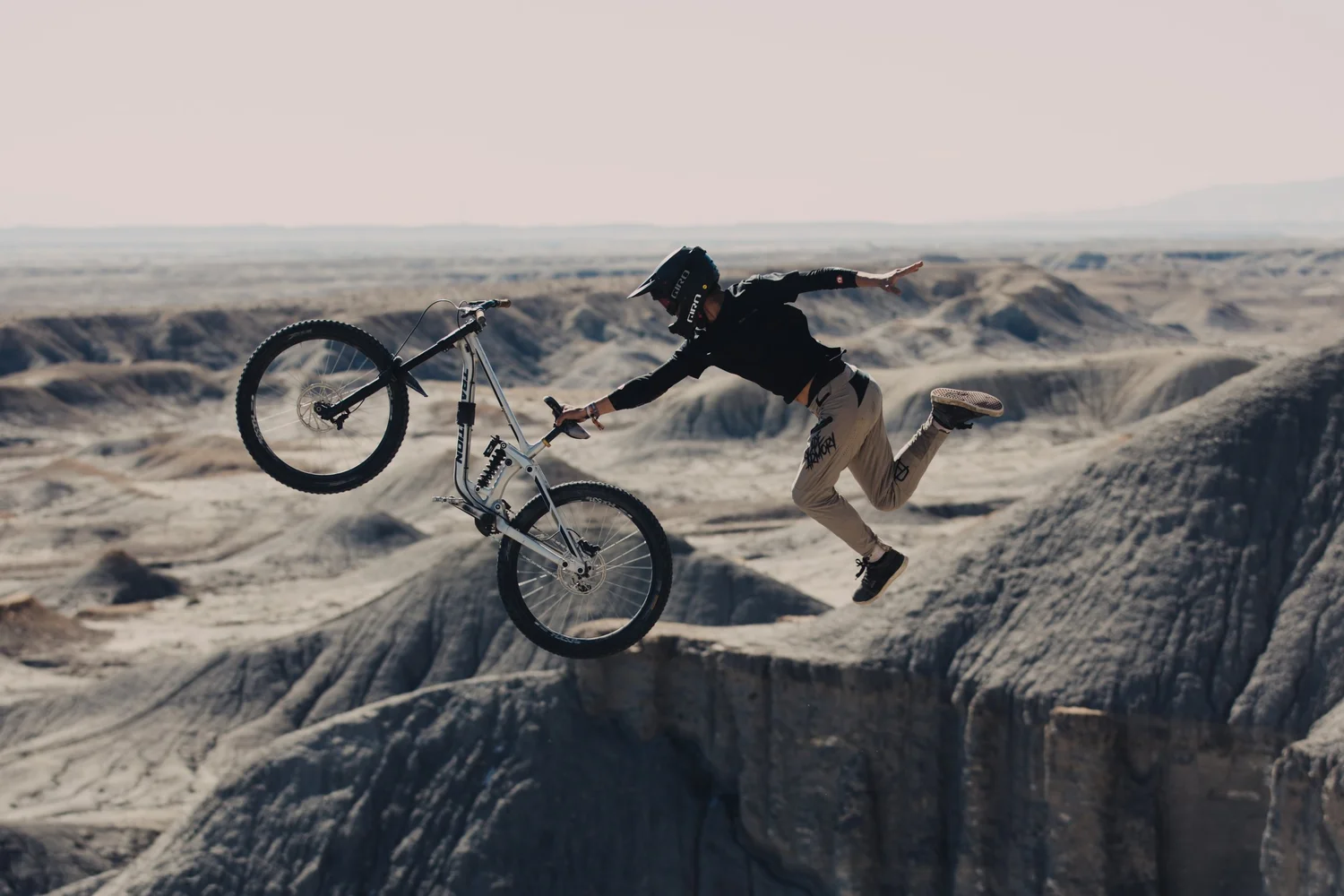 brynne marie art & media