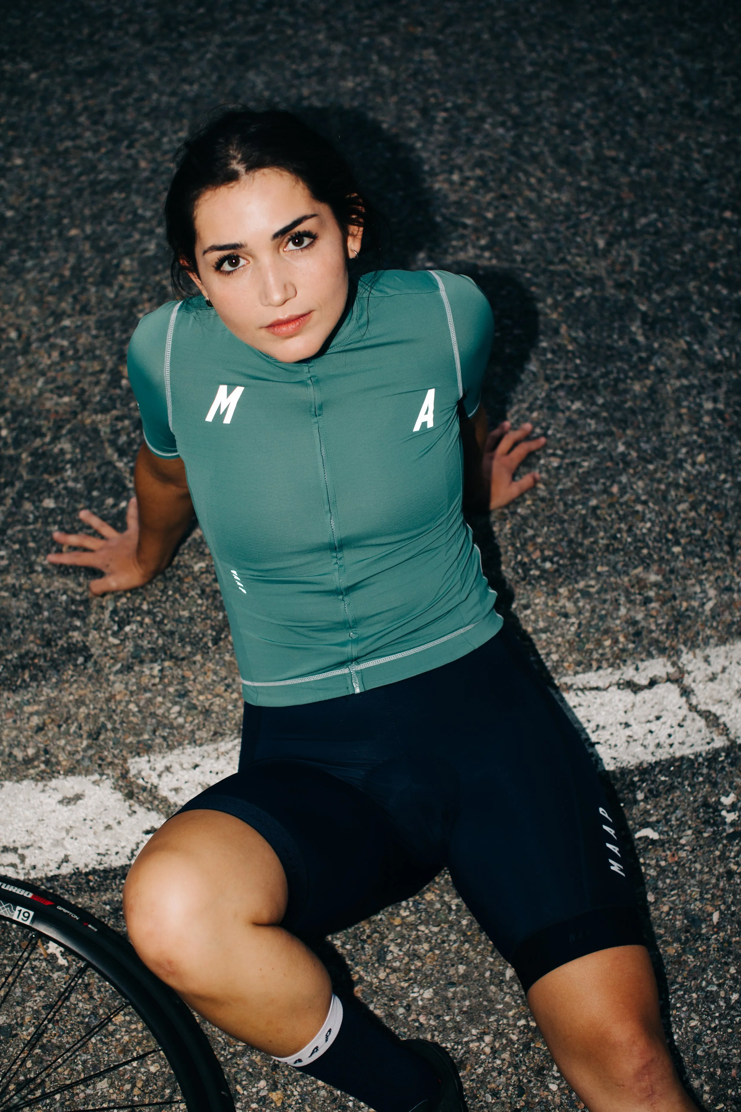 brynne marie art & media