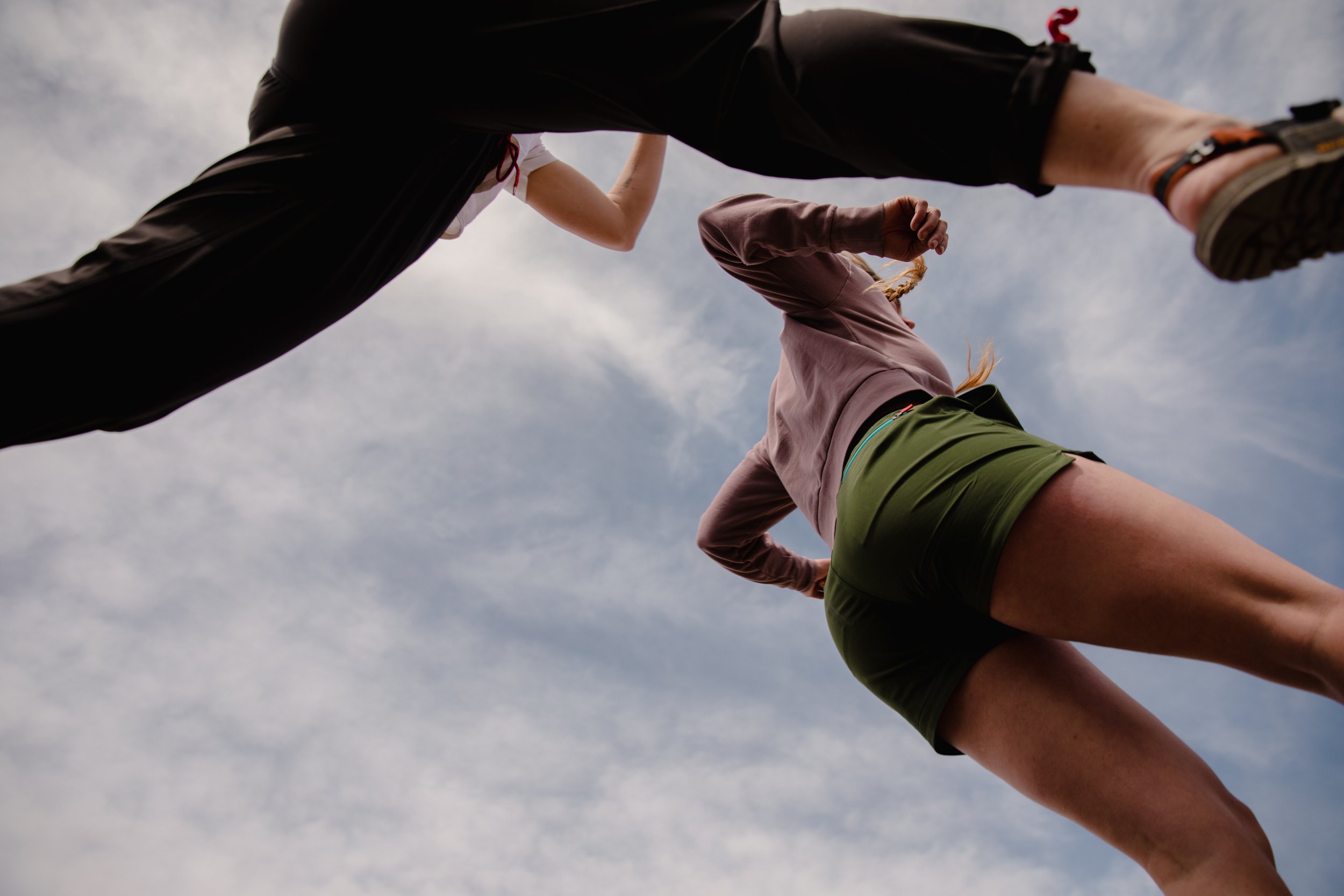 brynne marie art & media