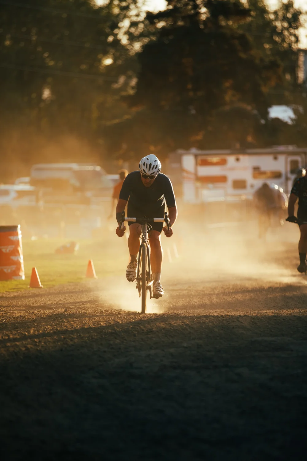 brynne marie art & media