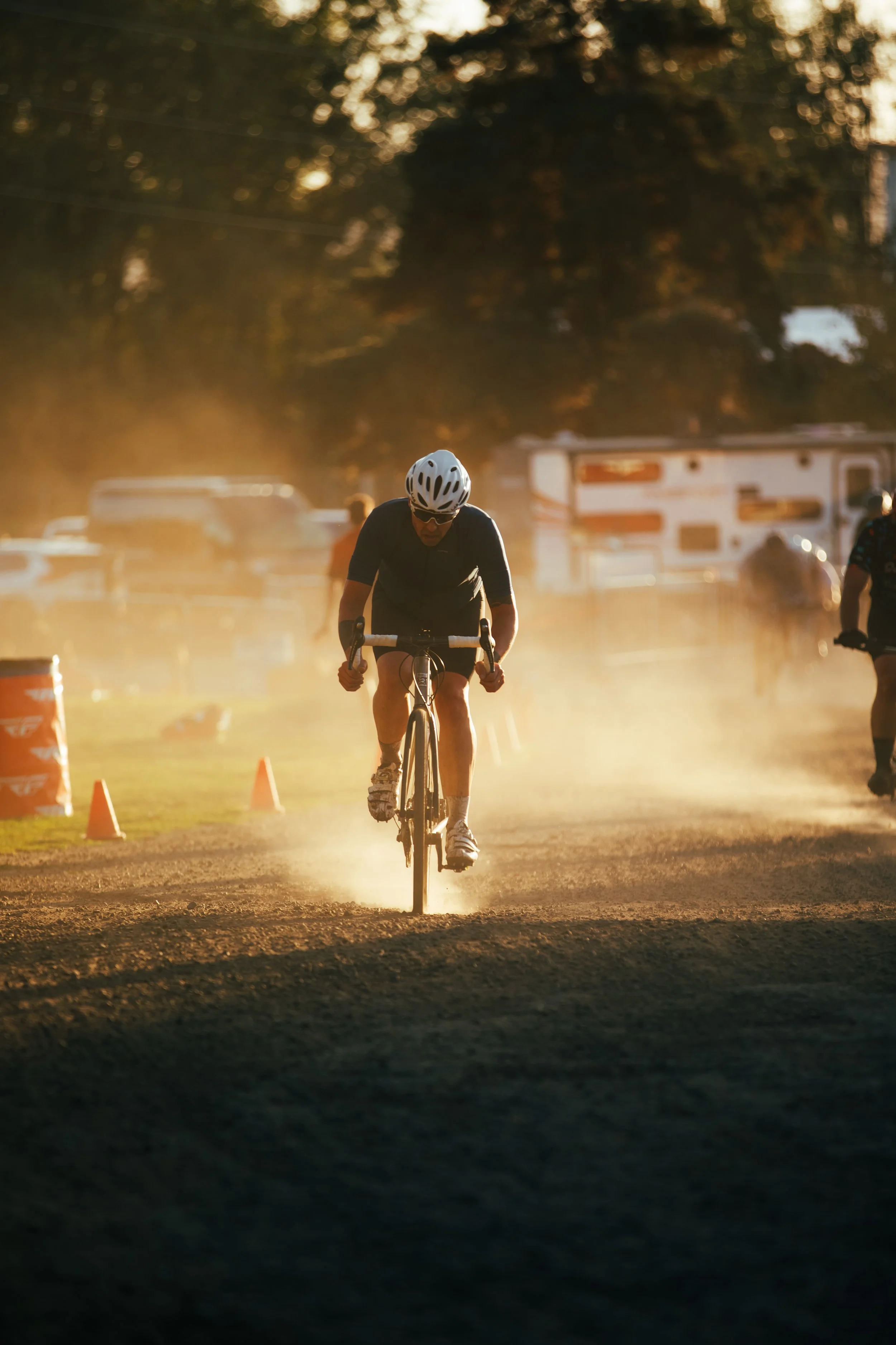 brynne marie art & media