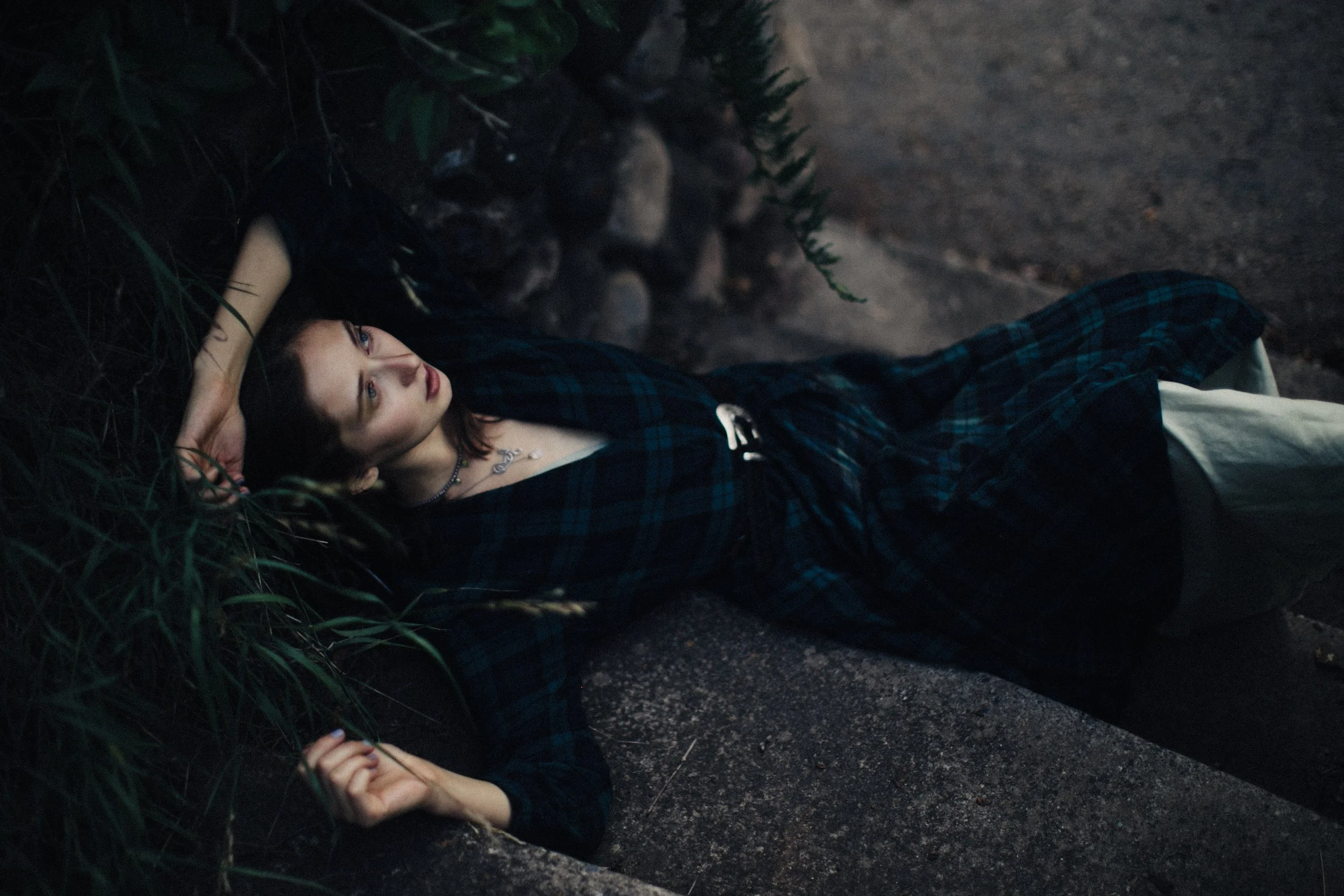 brynne marie art & media