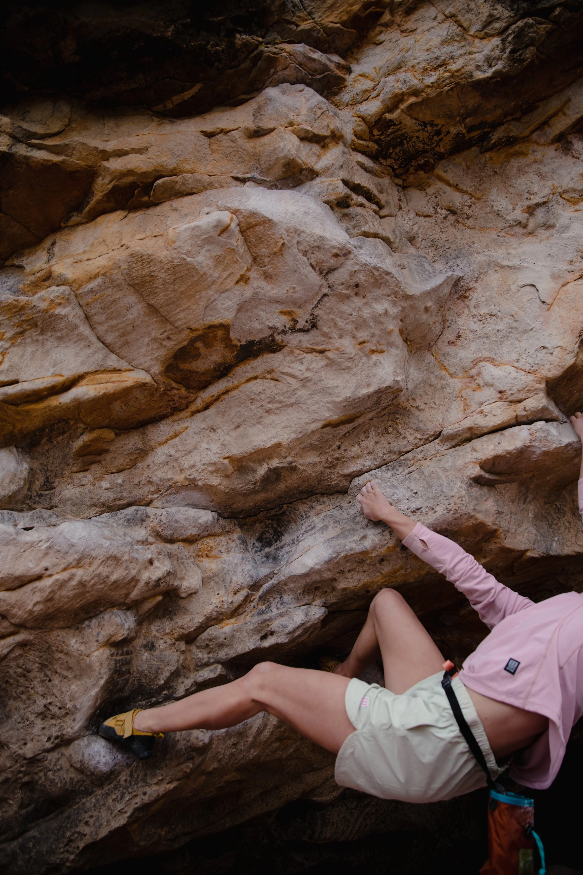 brynne marie art & media