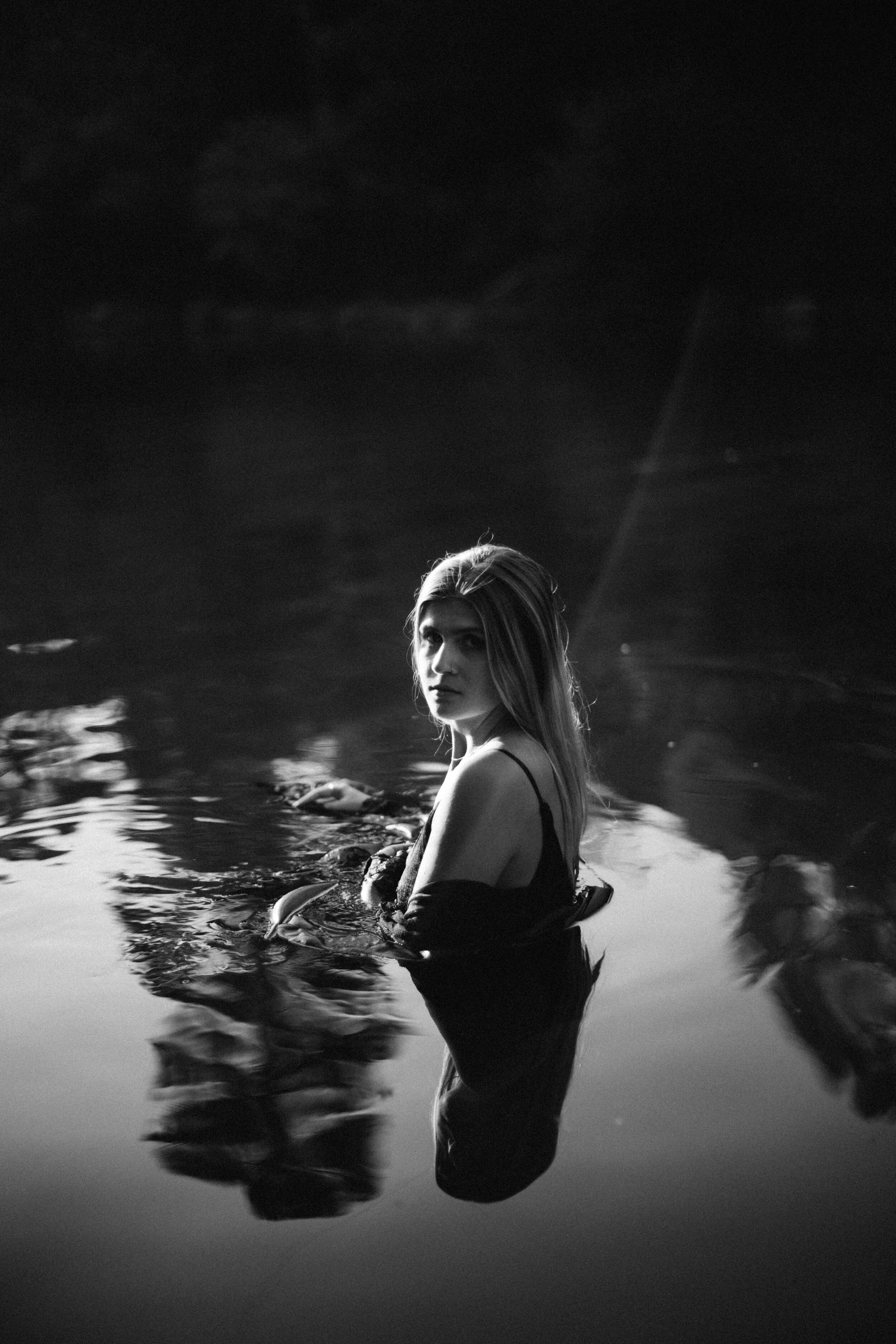 brynne marie art & media