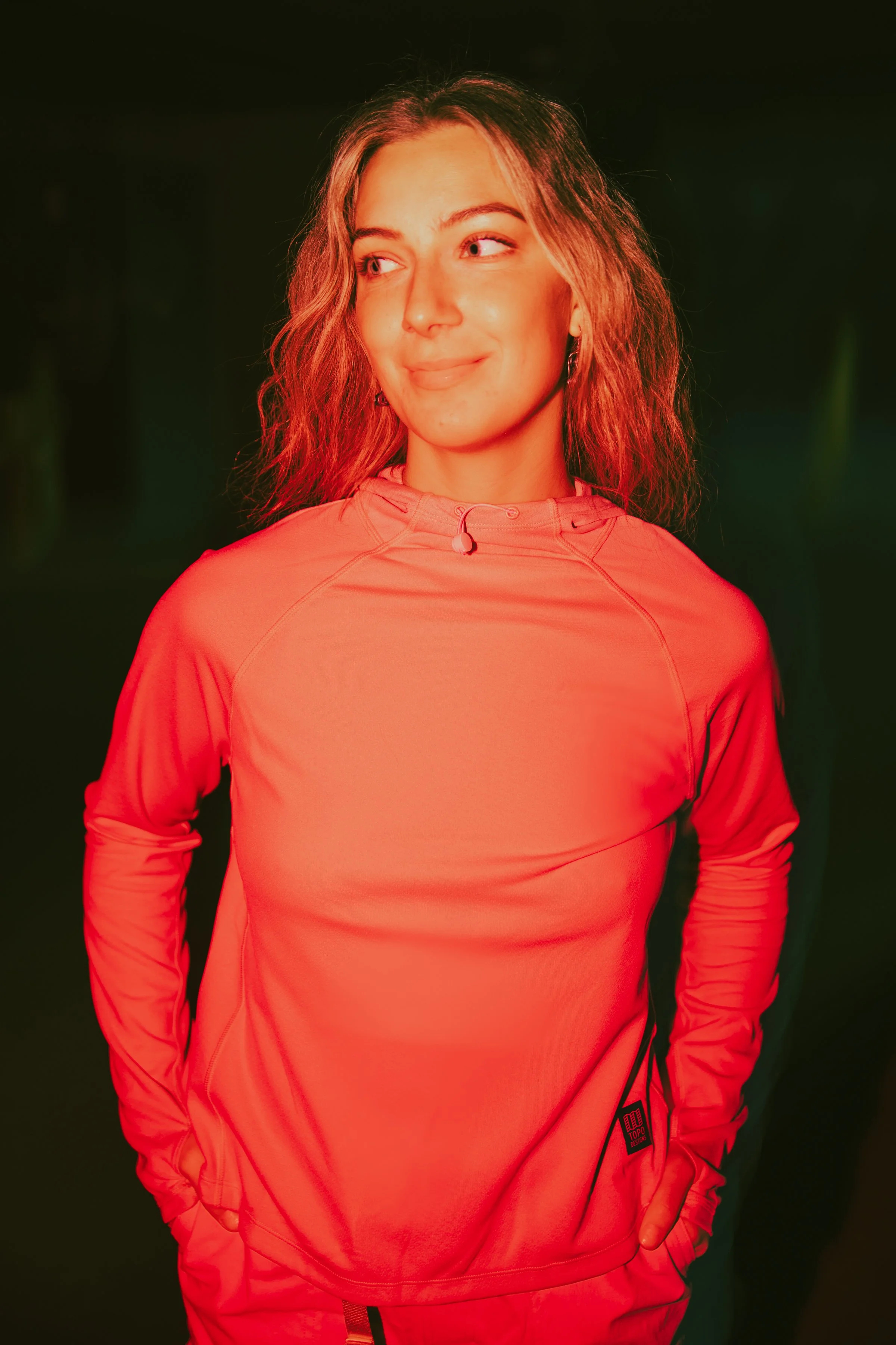 brynne marie art & media