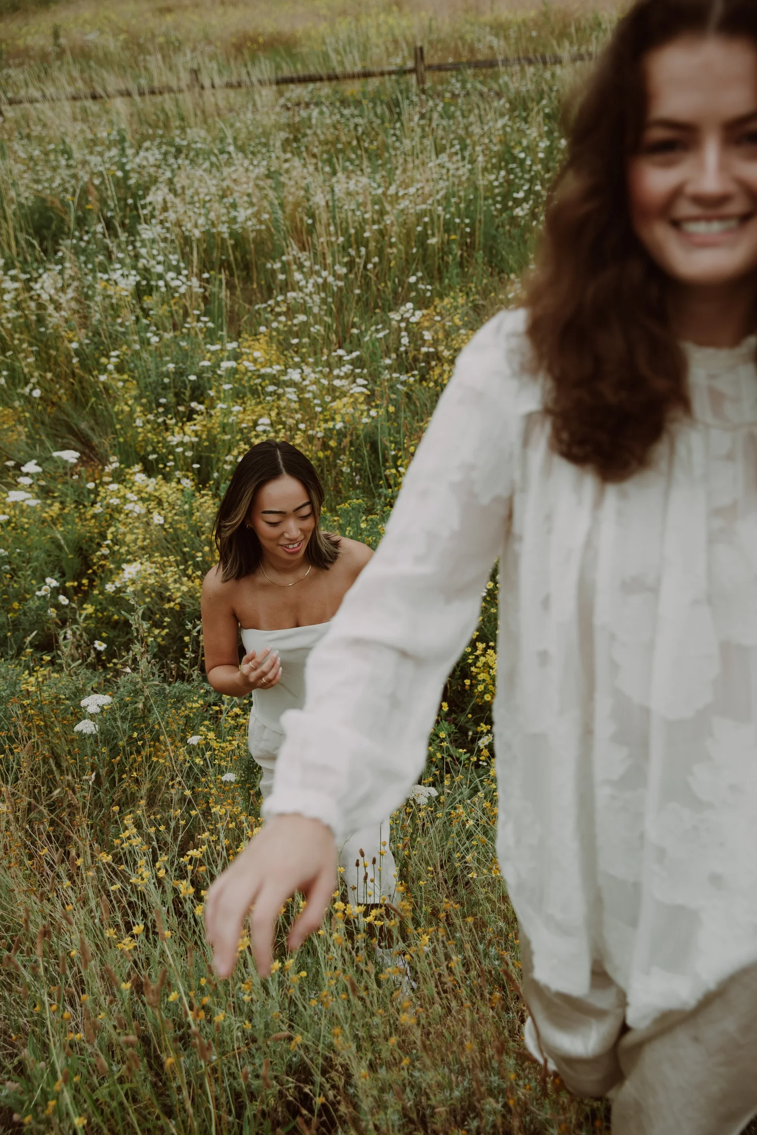 brynne marie art & media