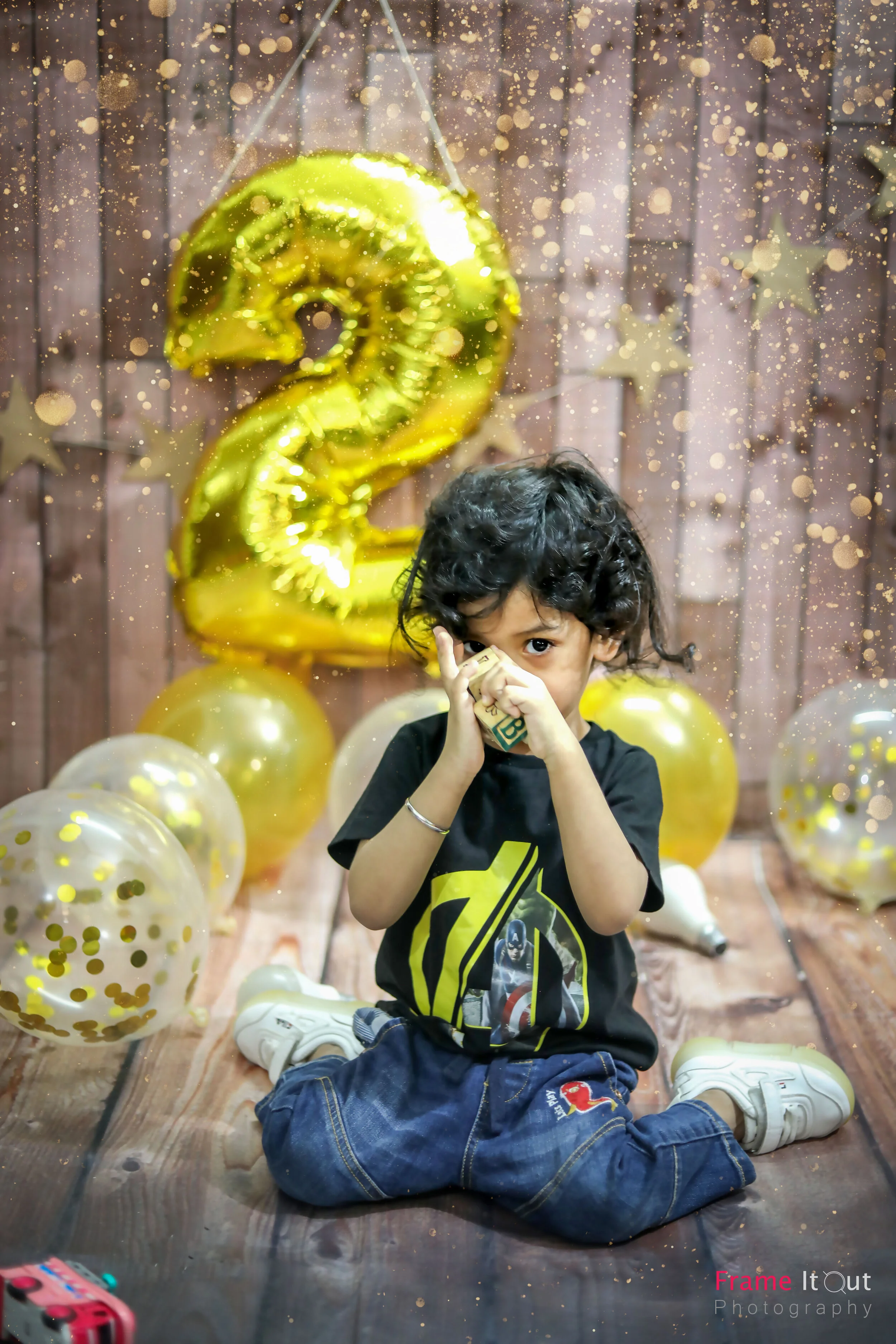 2 year boy photoshoot