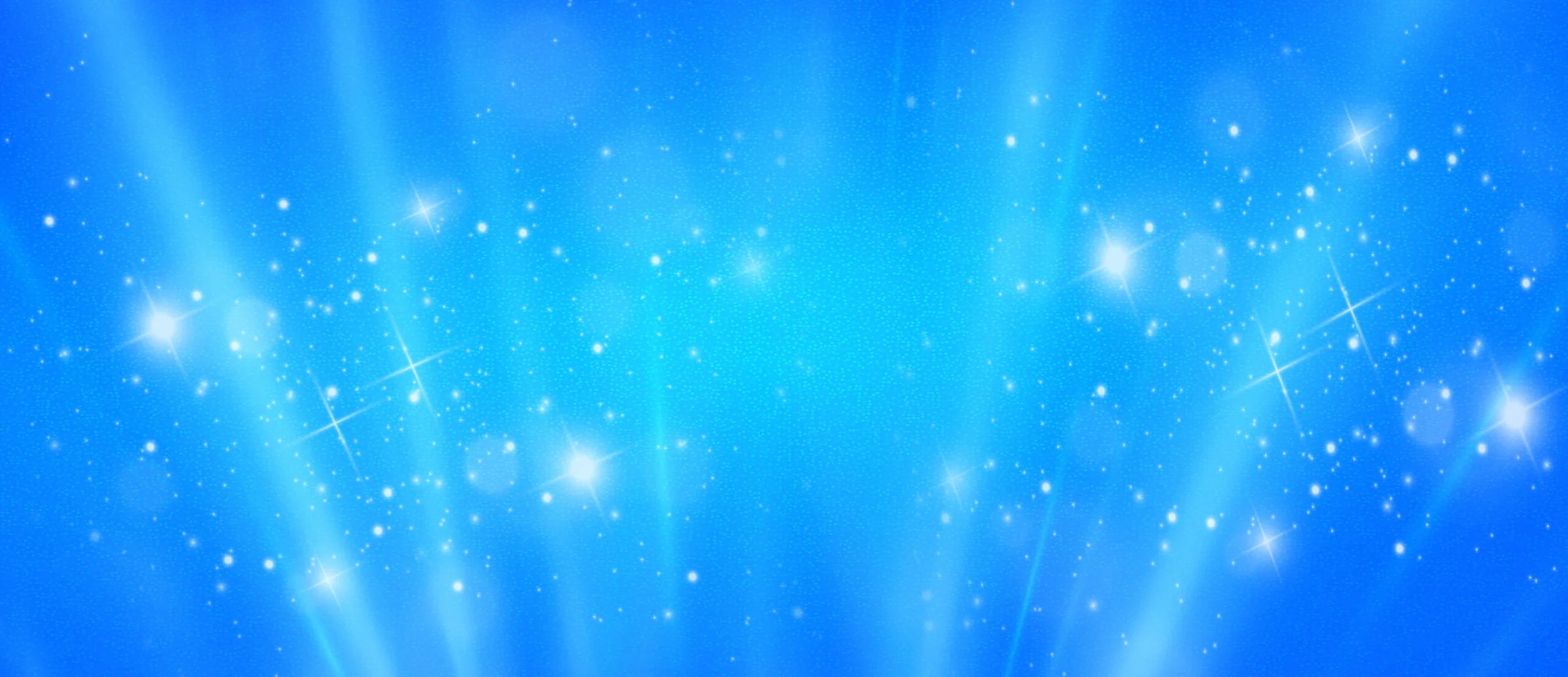 Events Lincoln Park Performing Arts Center events-lincoln-park-performing-arts-center