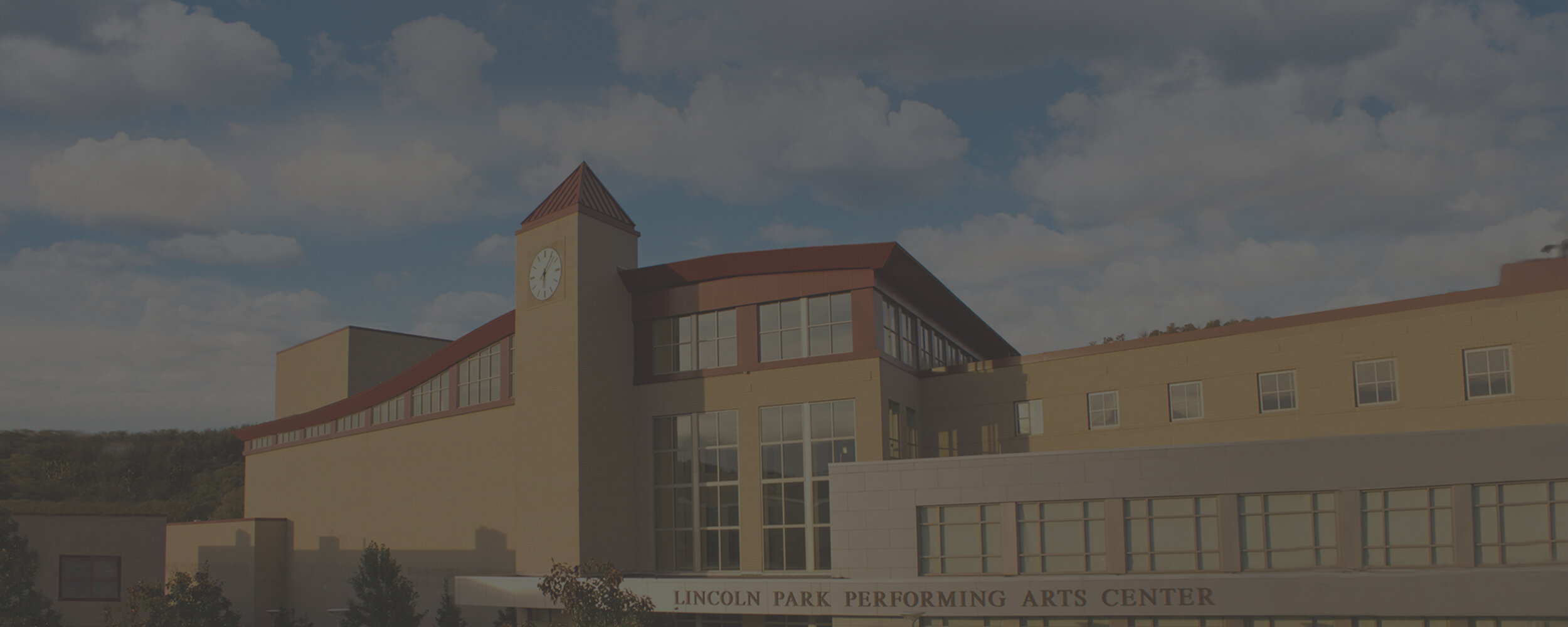 contact-lincoln-park-performing-arts-center