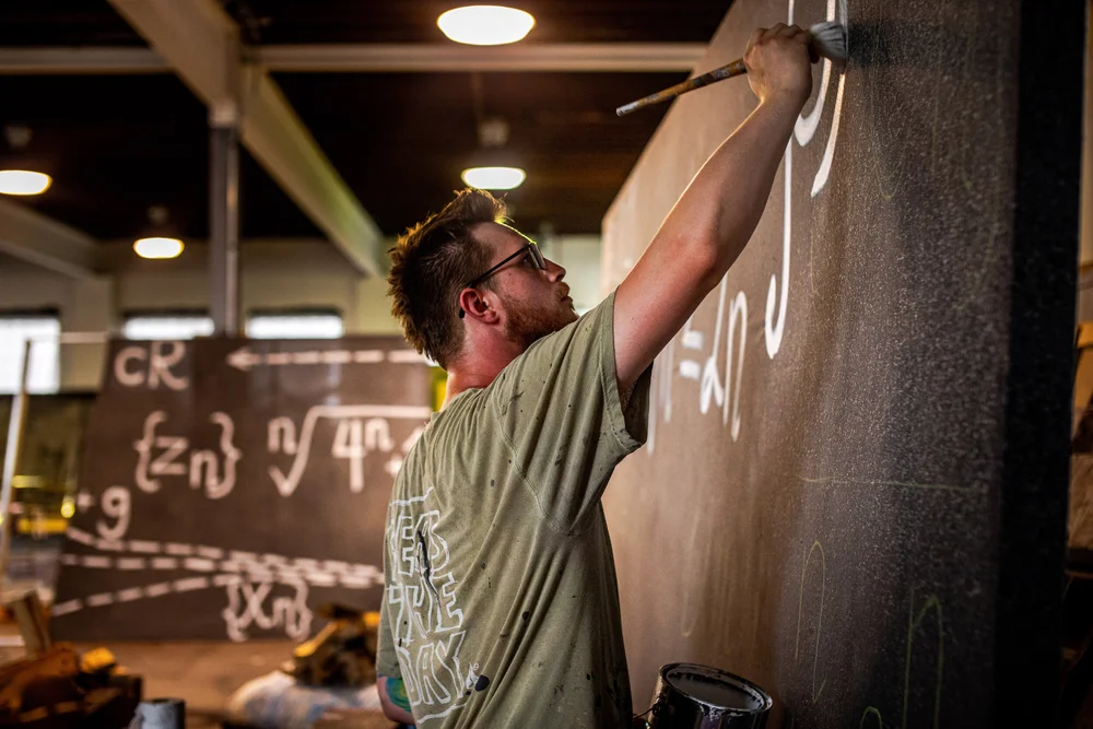 employment-lincoln-park-performing-arts-center