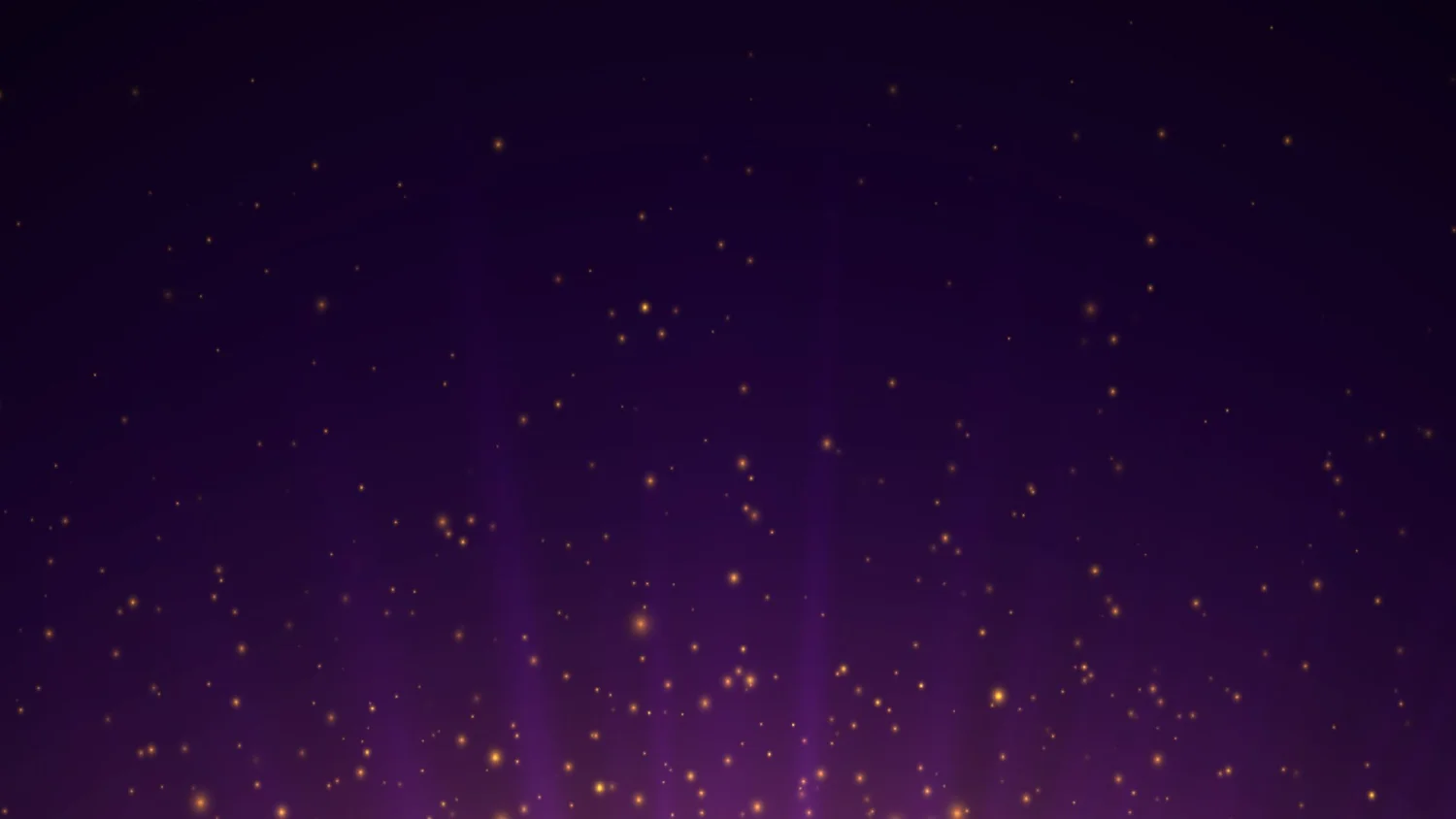 events-lincoln-park-performing-arts-center