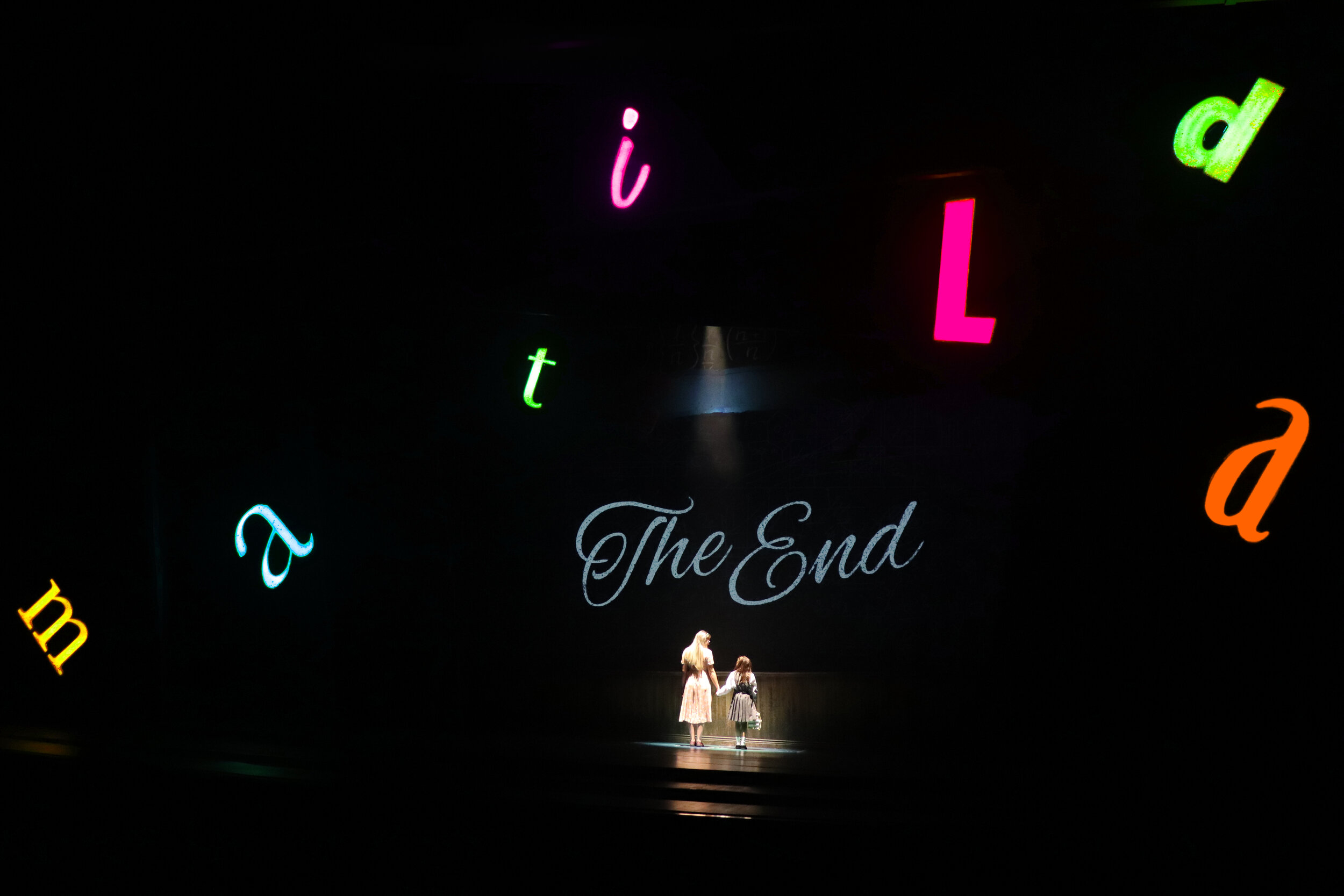 TheEnd_MatildaLPPAC.jpg