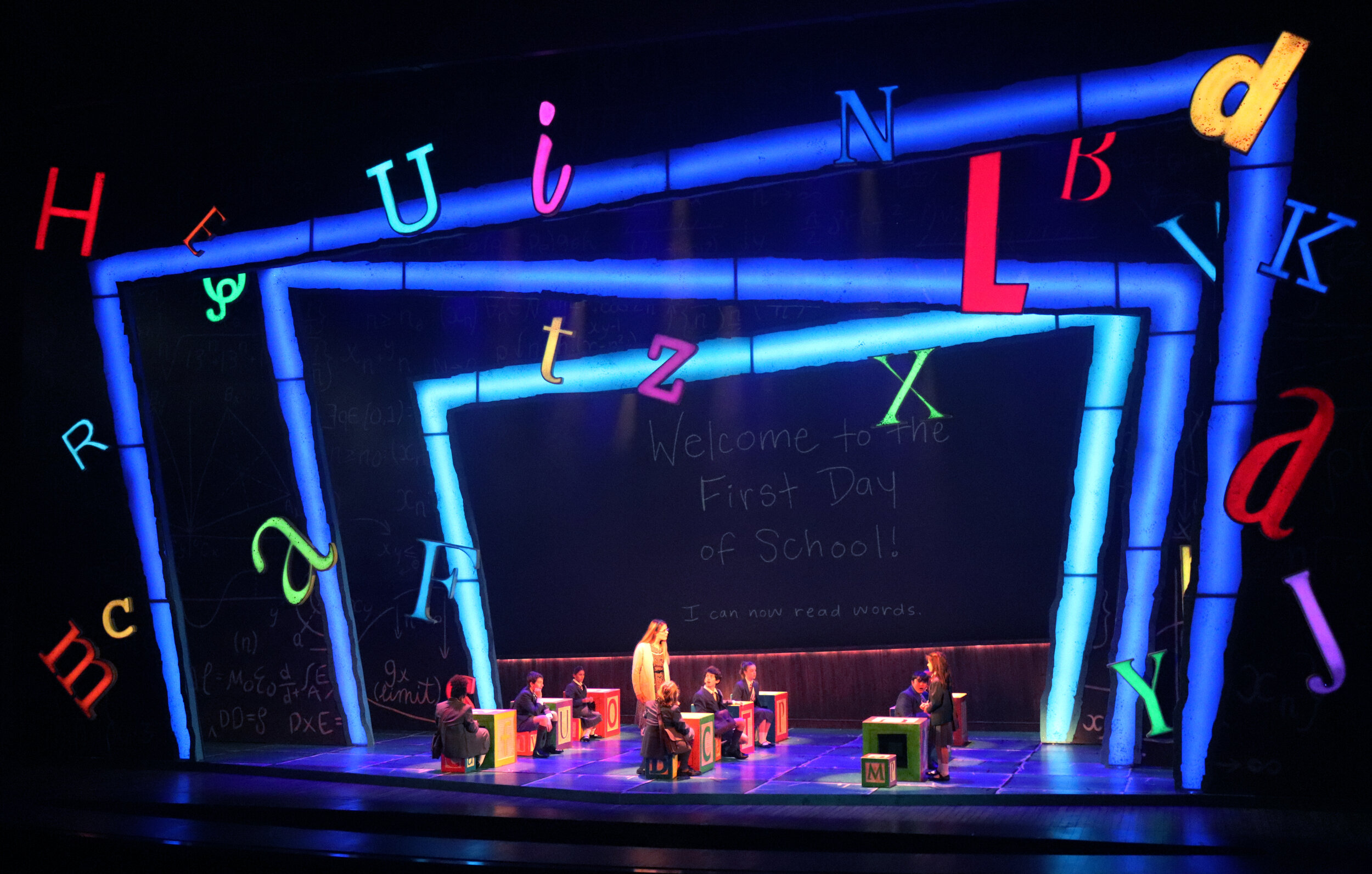Classroom_MatildaLPPAC.jpg