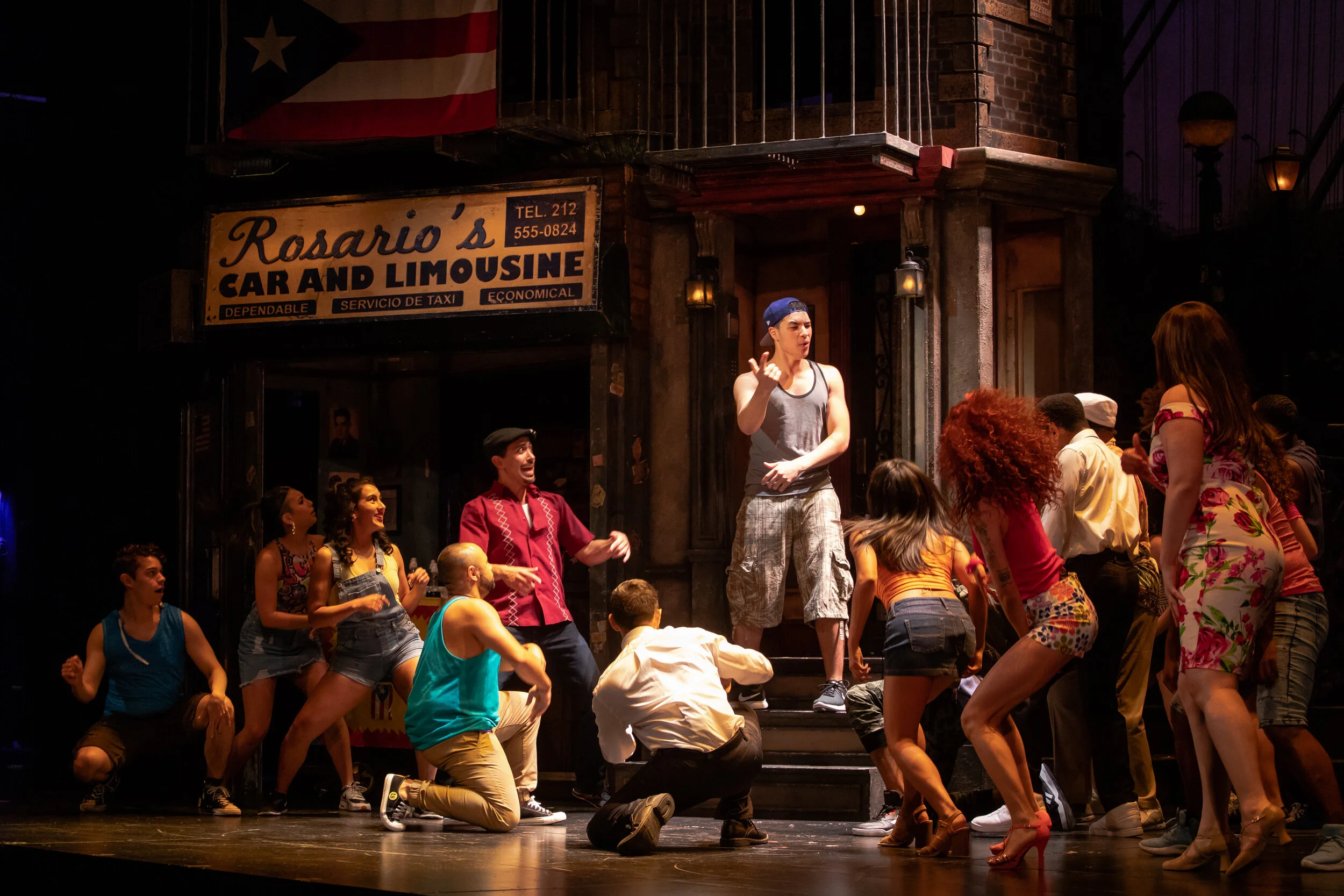 In the Heights-9709.jpg