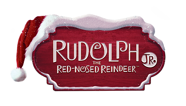 Forstærker Udvalg indbildskhed Rudolph the Red-Nosed Reindeer, Jr. Auditions — Lincoln Park Performing  Arts Center