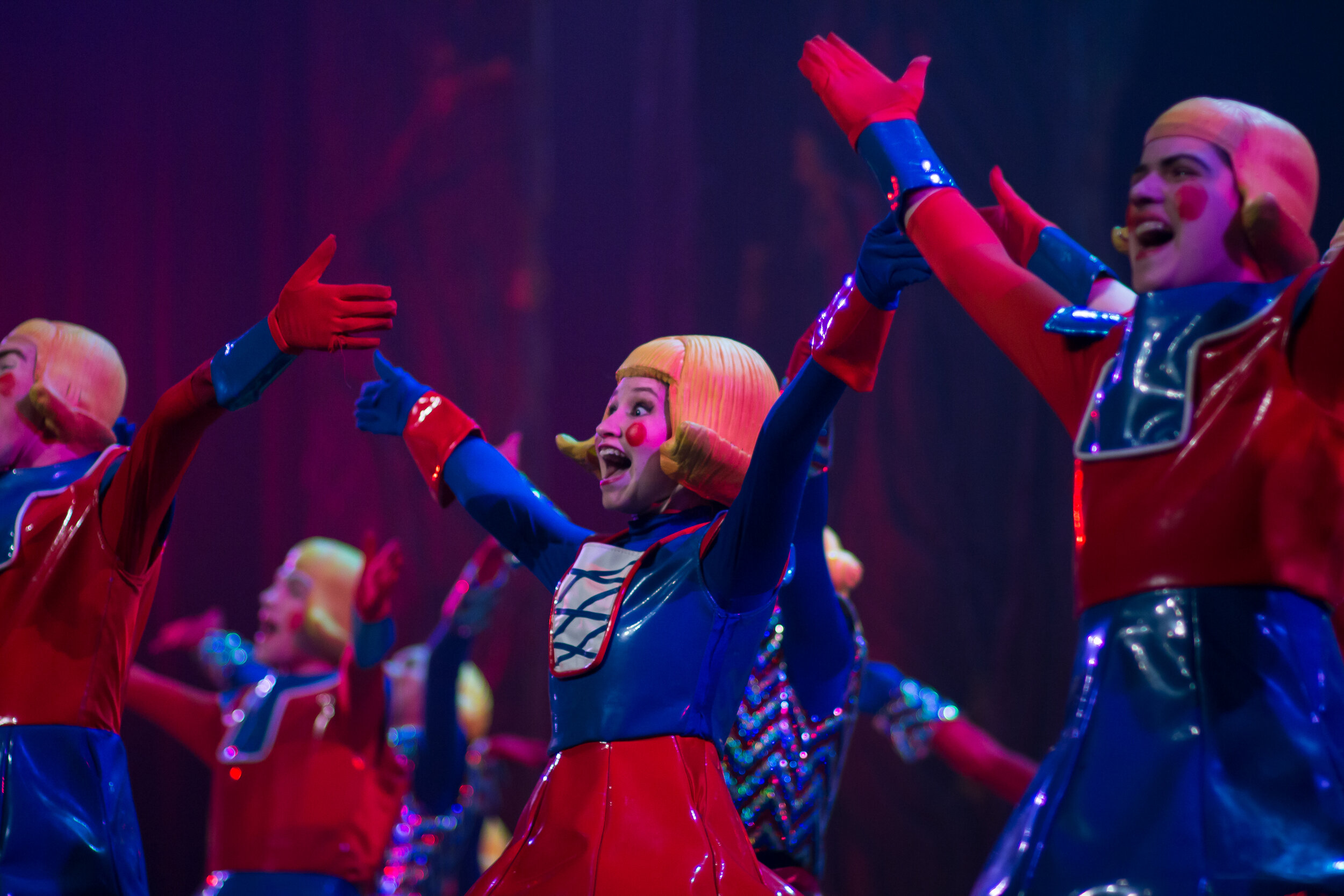 untitled (51 of 190).jpg