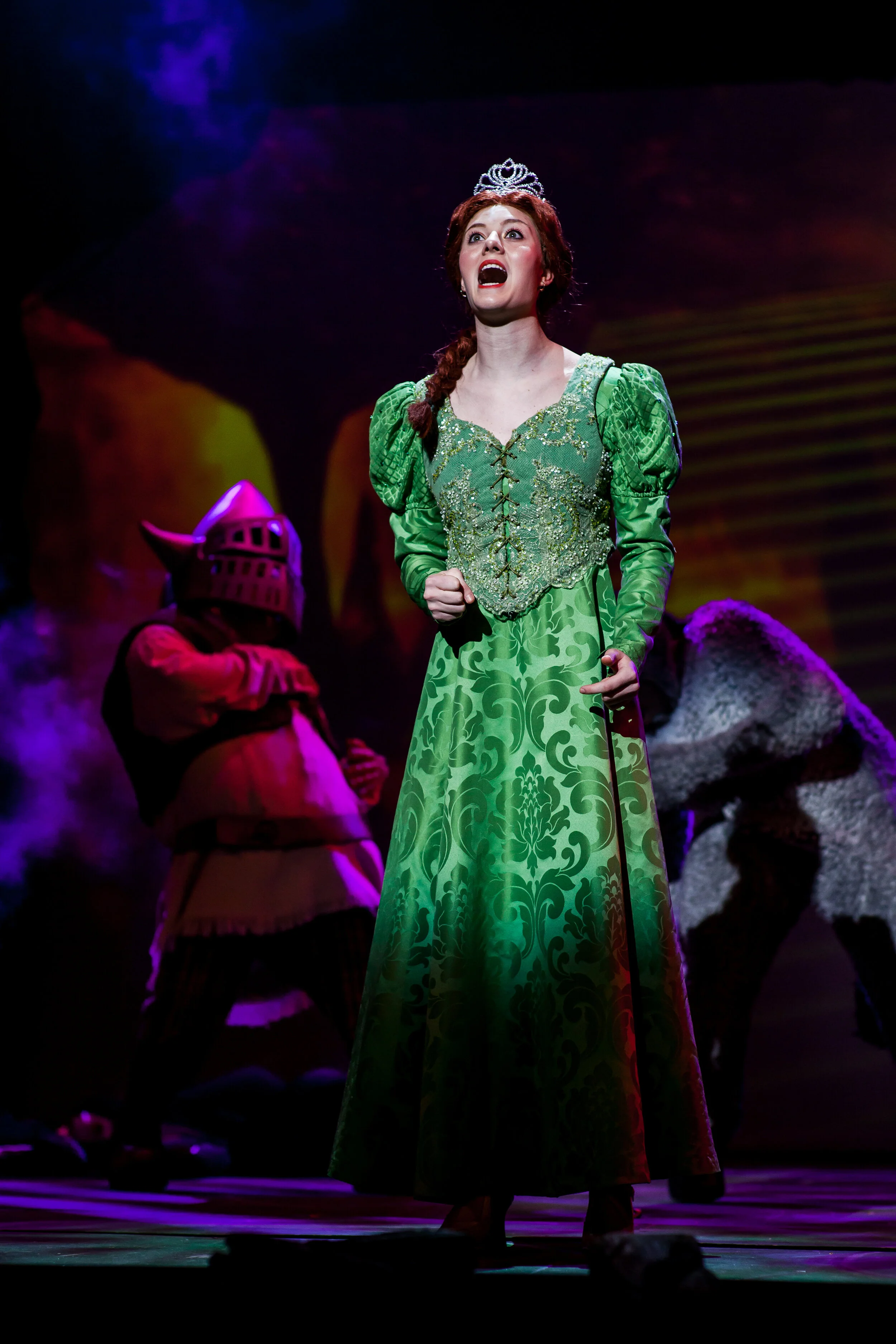 untitled (166 of 313).jpg