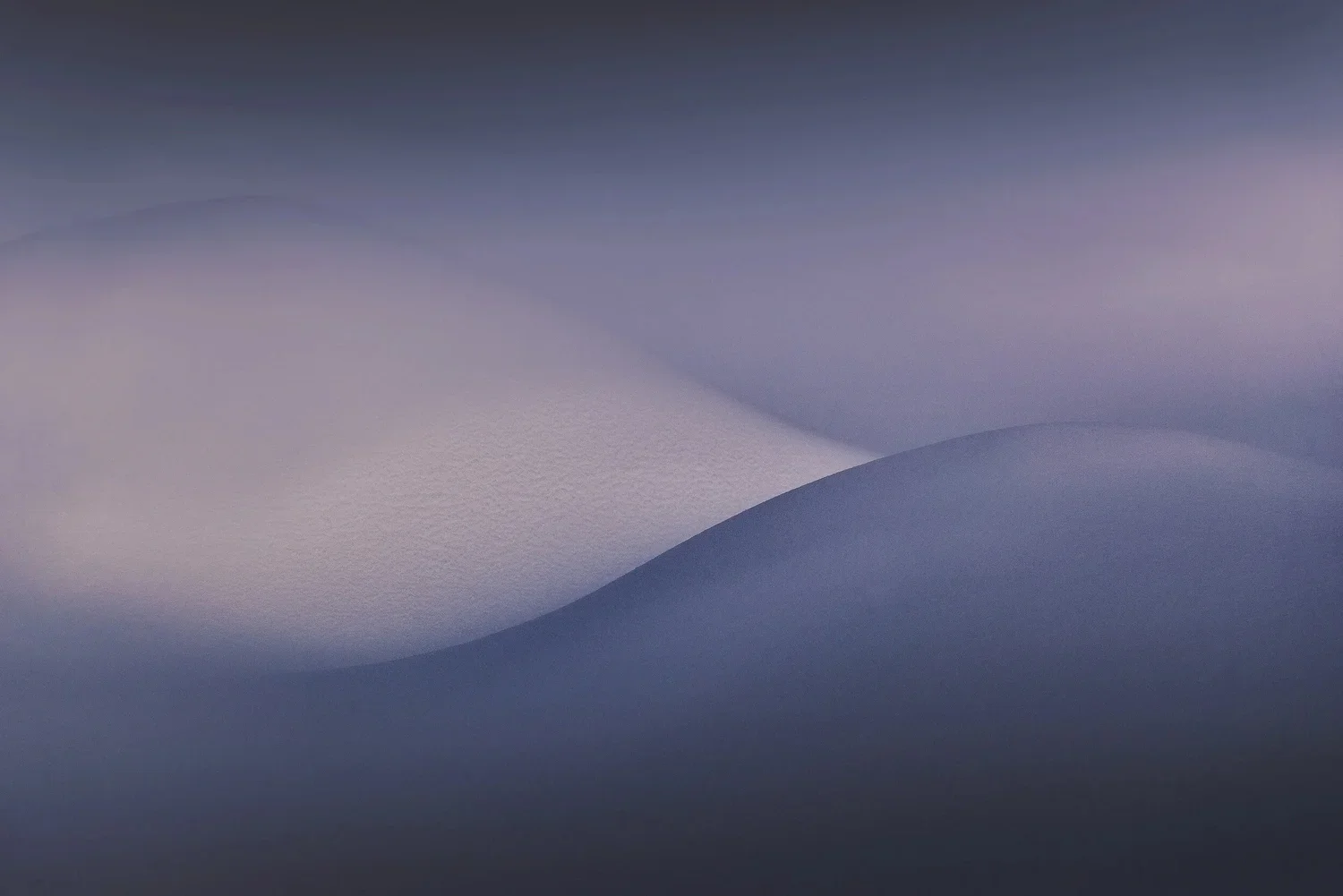 spiritual study: sleep— as invitation to spiritual practice