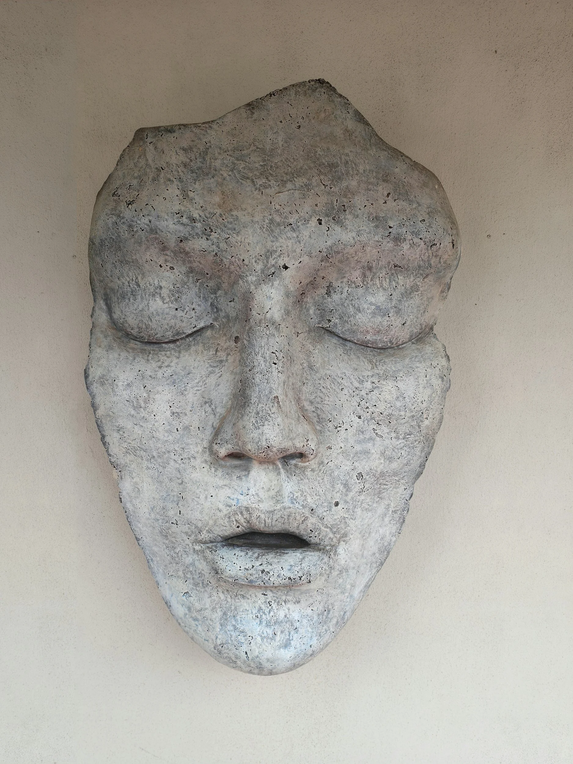 Poetry: Not a one