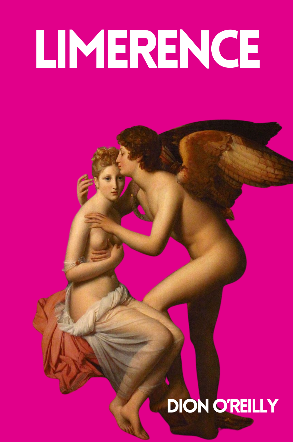 Limerence+by+Dion+O'Reilly—FINAL.webp