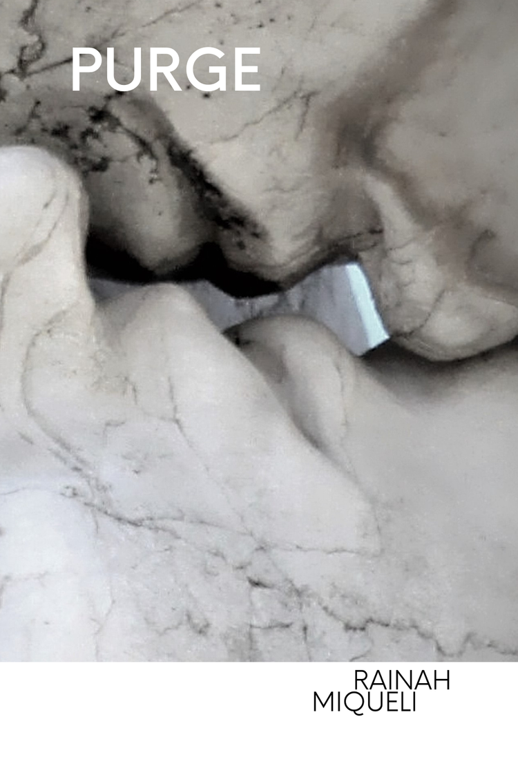 Purge+by+Rainah+Sunshine+-+Final.webp