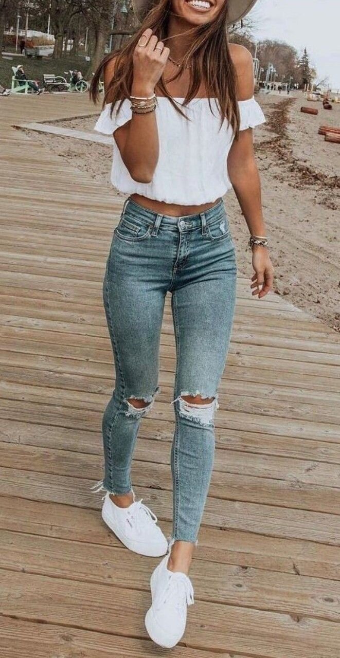 jeans ajustado 1.jpeg