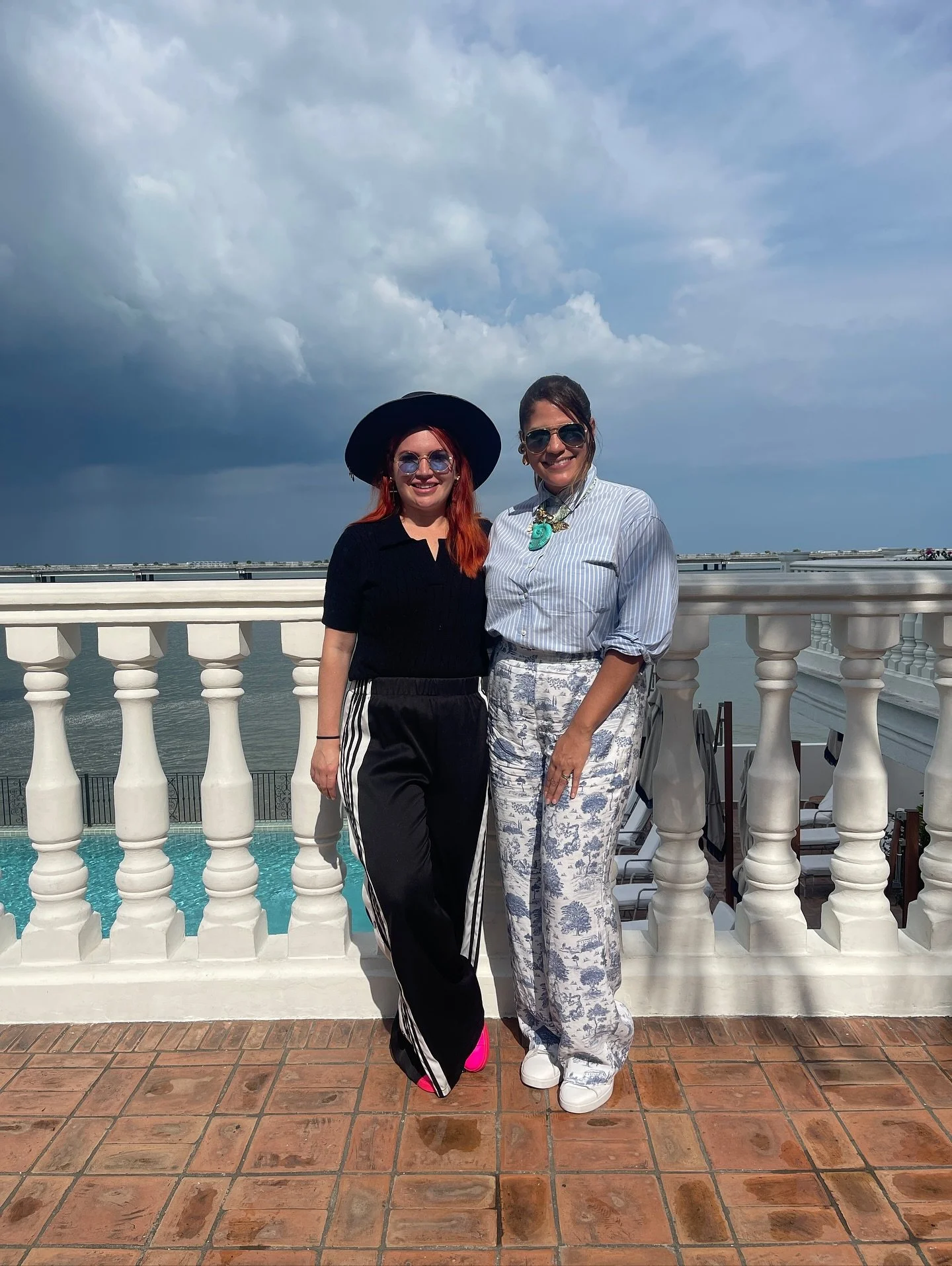 Llevaba muchos meses pidiendo gu&iacute;a a mi socio principal &ldquo;Dios&rdquo;sobre la evoluci&oacute;n de mi negocio y los pr&oacute;ximos pasos

Siempre he tenido la facilidad de hablar en p&uacute;blico , sin embargo , sin una estructura clara 