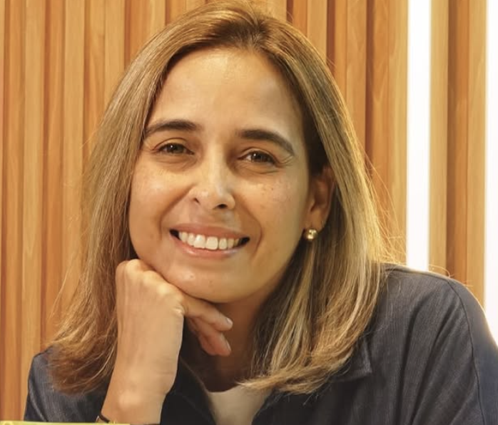 Captura de pantalla 2025-11-29 a la(s) 9.49.02 p. m..png