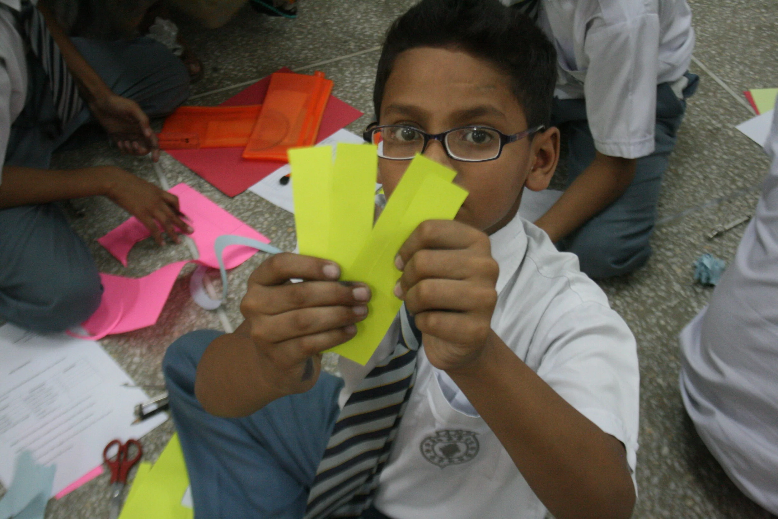 Al-Murtaza_Session 1_15.JPG