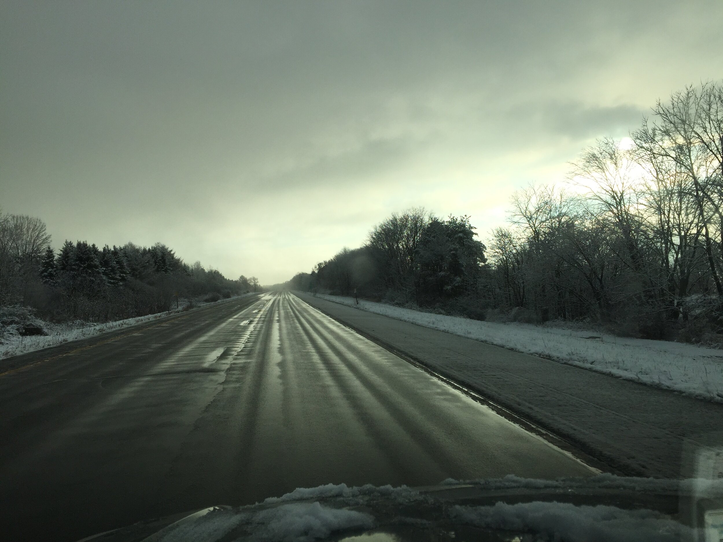 IMG_9757.jpeg