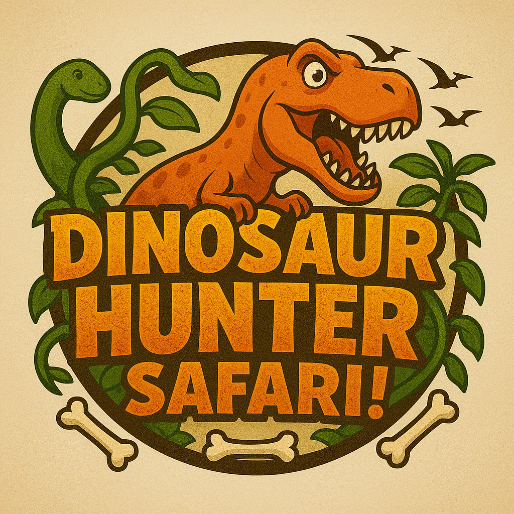 DINO_LOGO2.png