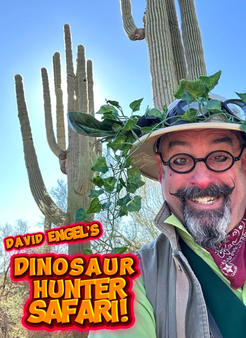 Promo_DINO_SAFARI_Desert.jpeg