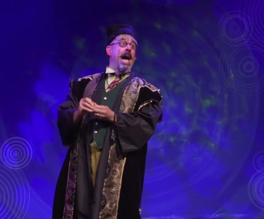 Image 5-3-22 at 12.05 PM.jpeg