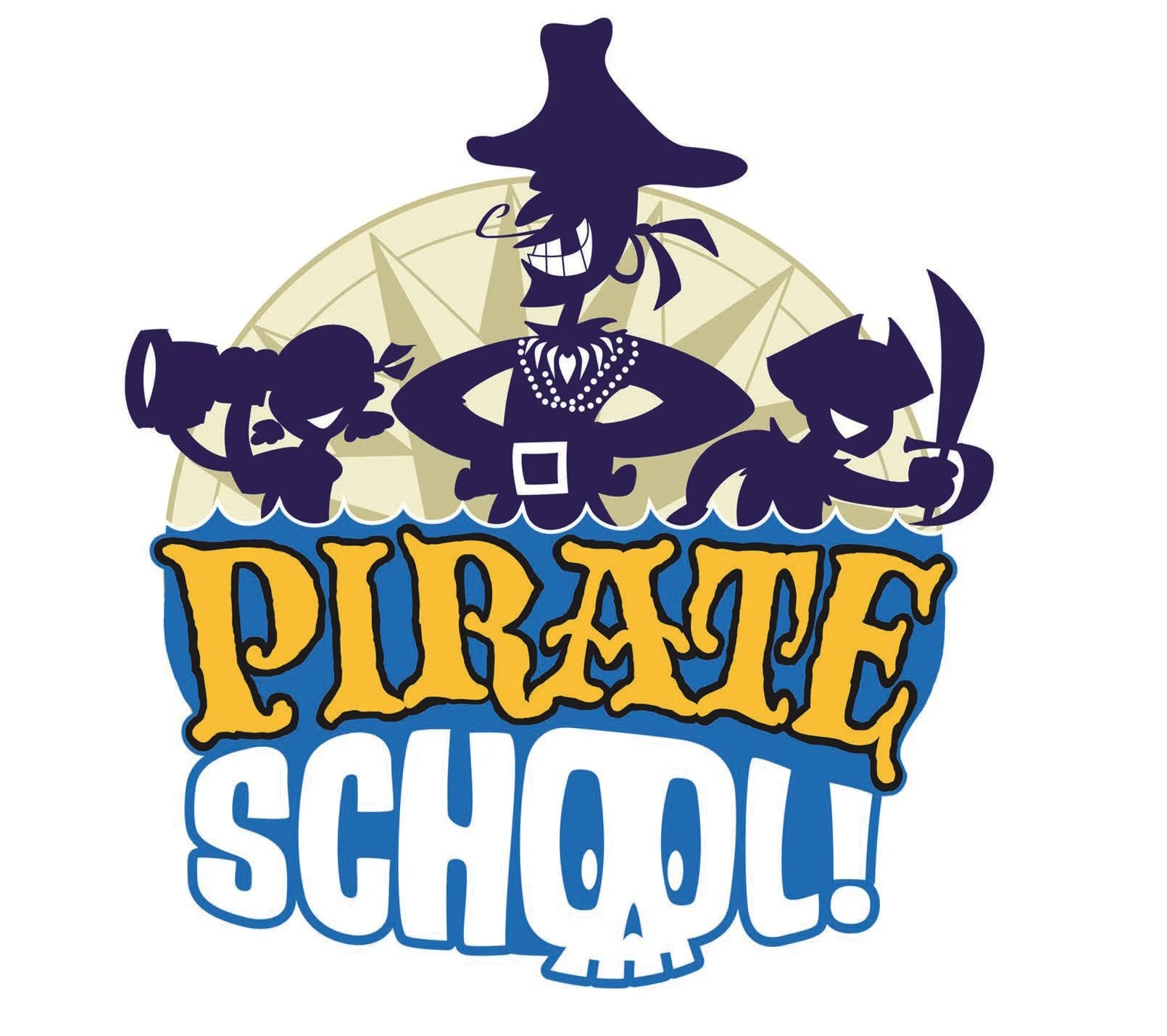 Pirate_School_Logo_2022.jpg