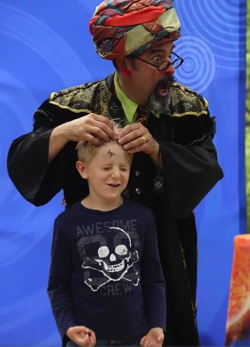 Image 6-16-21 at 8.23 AM.jpeg