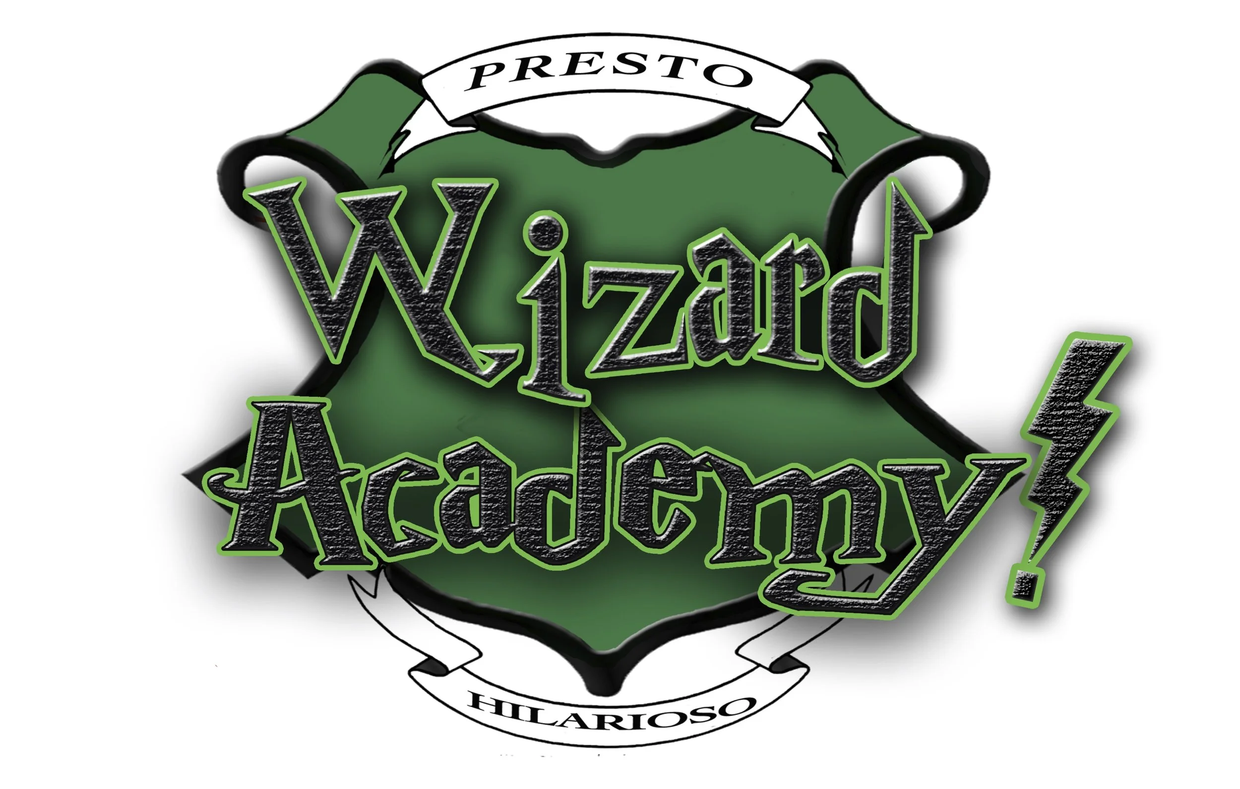 WIZARD_LOGO_Copy1.jpg