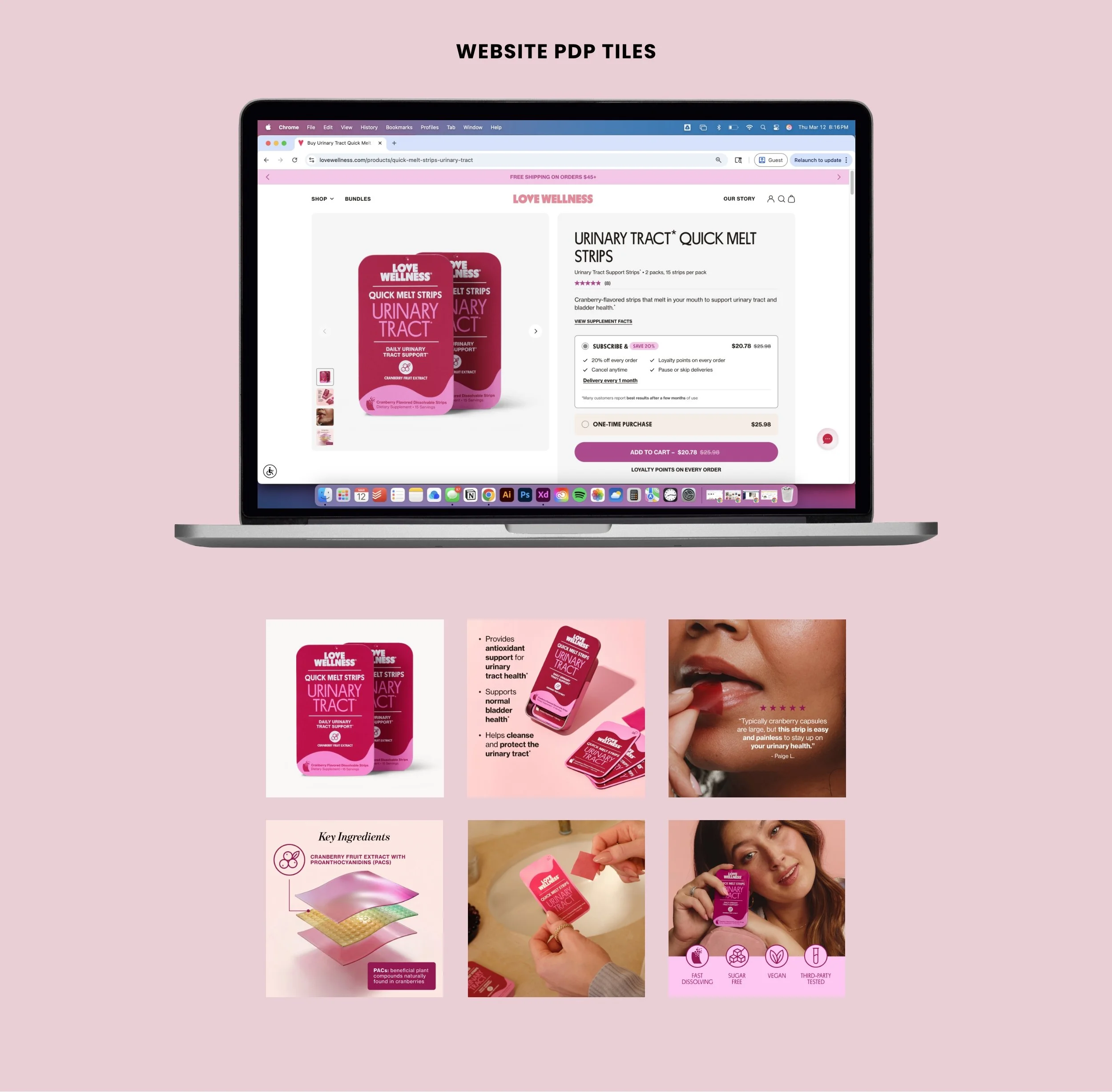 Love Wellness - Quick Melt Strips - Website PDP Tiles - UT.jpg