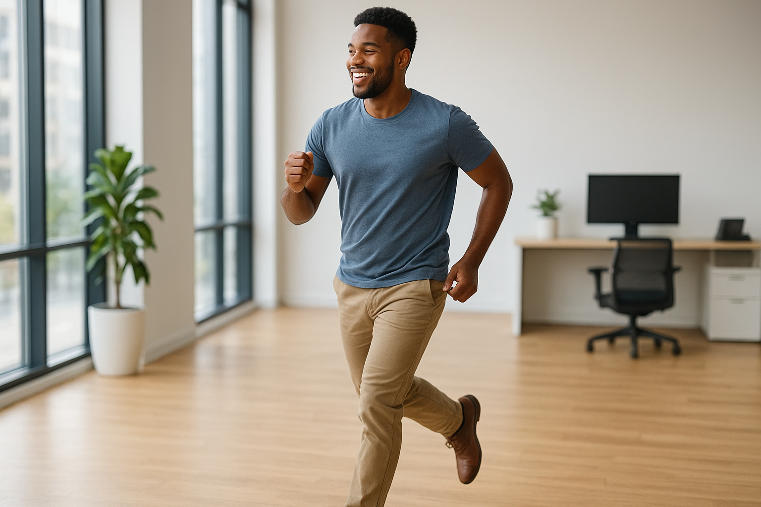 10 Stress Management Techniques for Daily Stress Relief Now