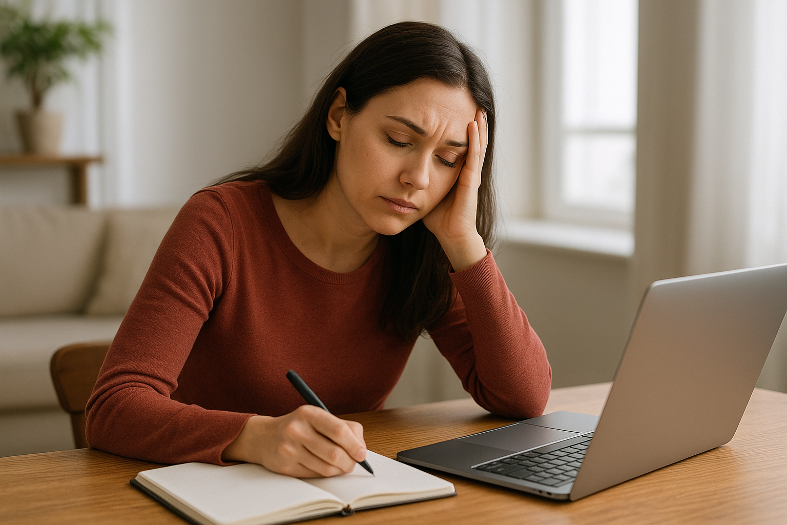 Therapy For High Functioning Depression: Types, Signs, Help