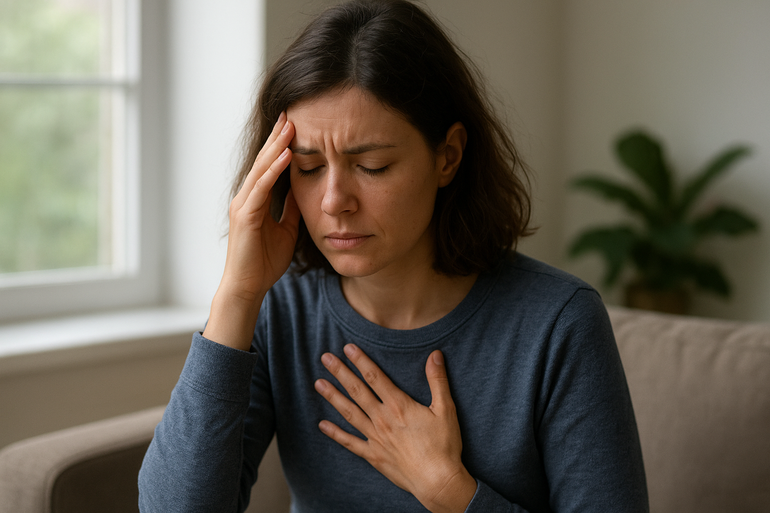 DBT for Depression: How It Works and Helps You Feel Better