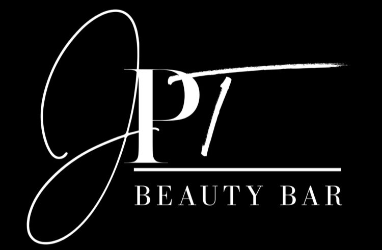 JPT Beauty Bar