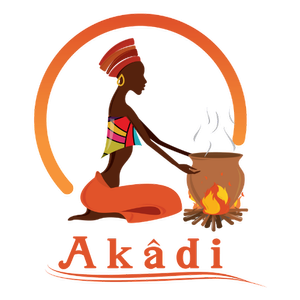 West African Cuisine