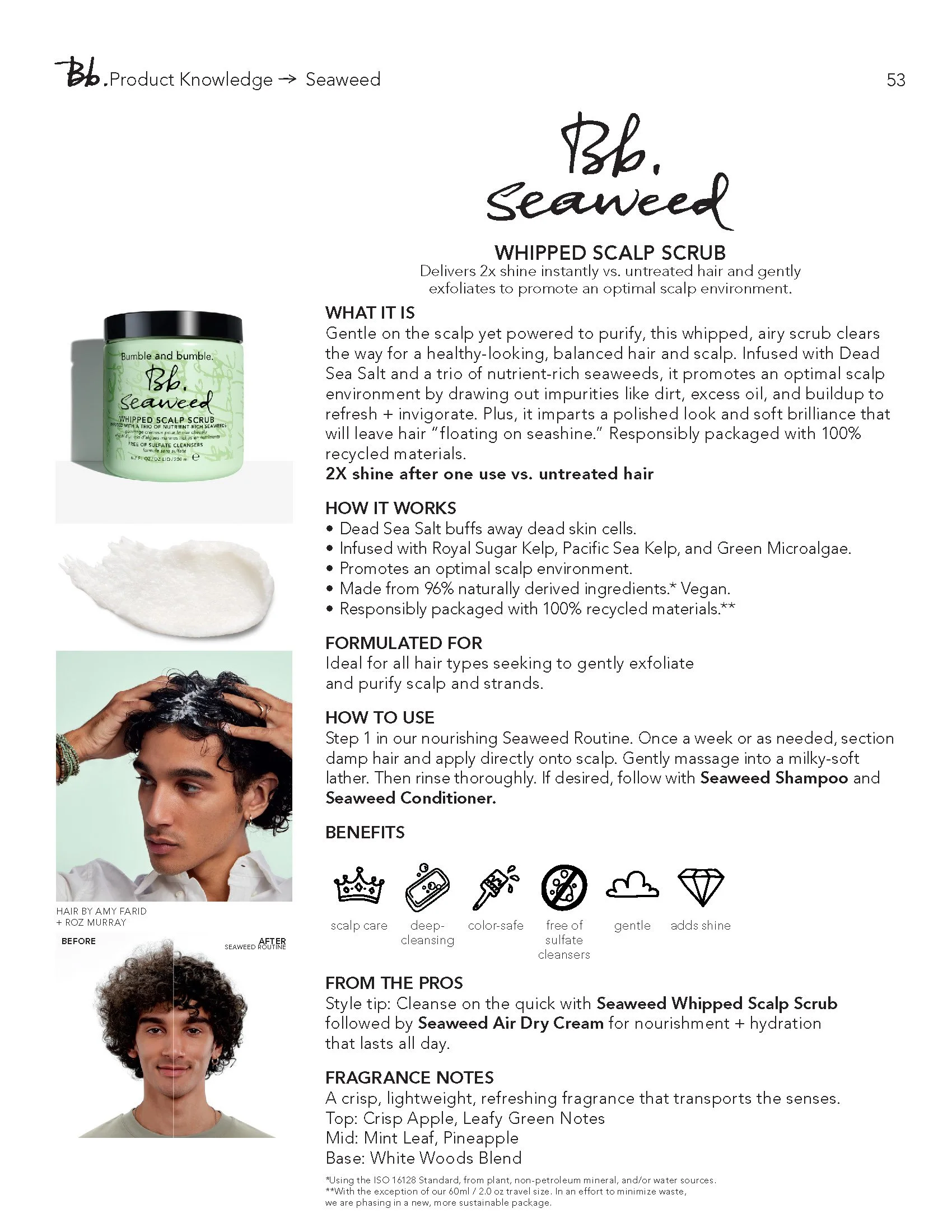 PKNotes_Aug2023 64.jpg