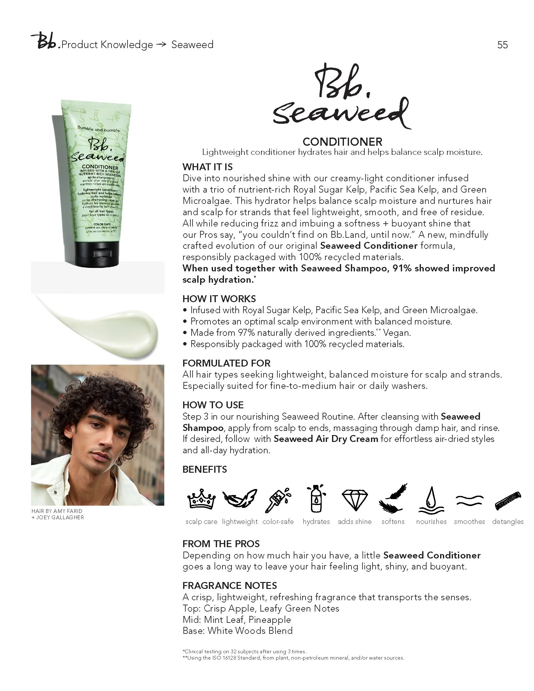 PKNotes_Aug2023 66.jpg