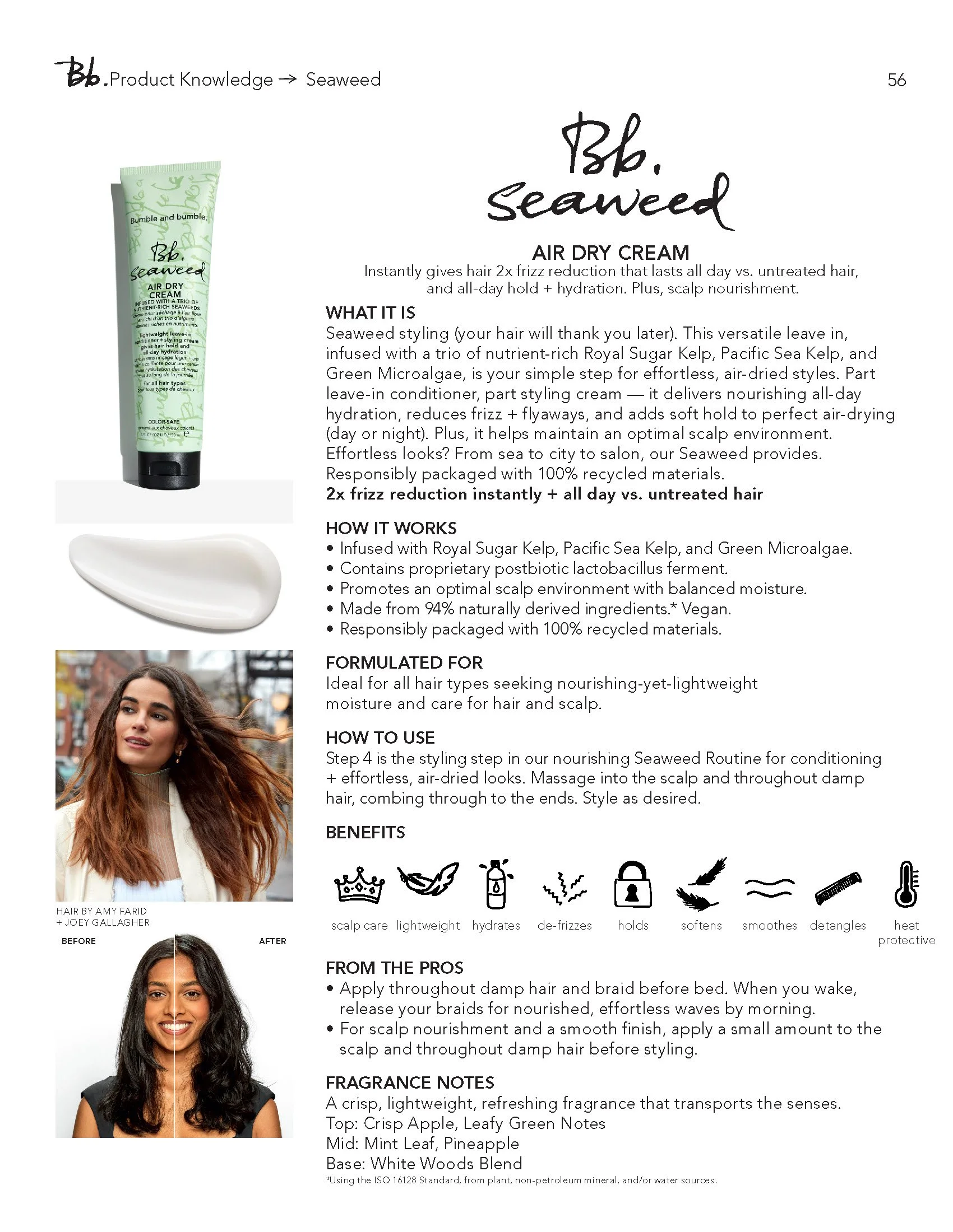 PKNotes_Aug2023 67.jpg